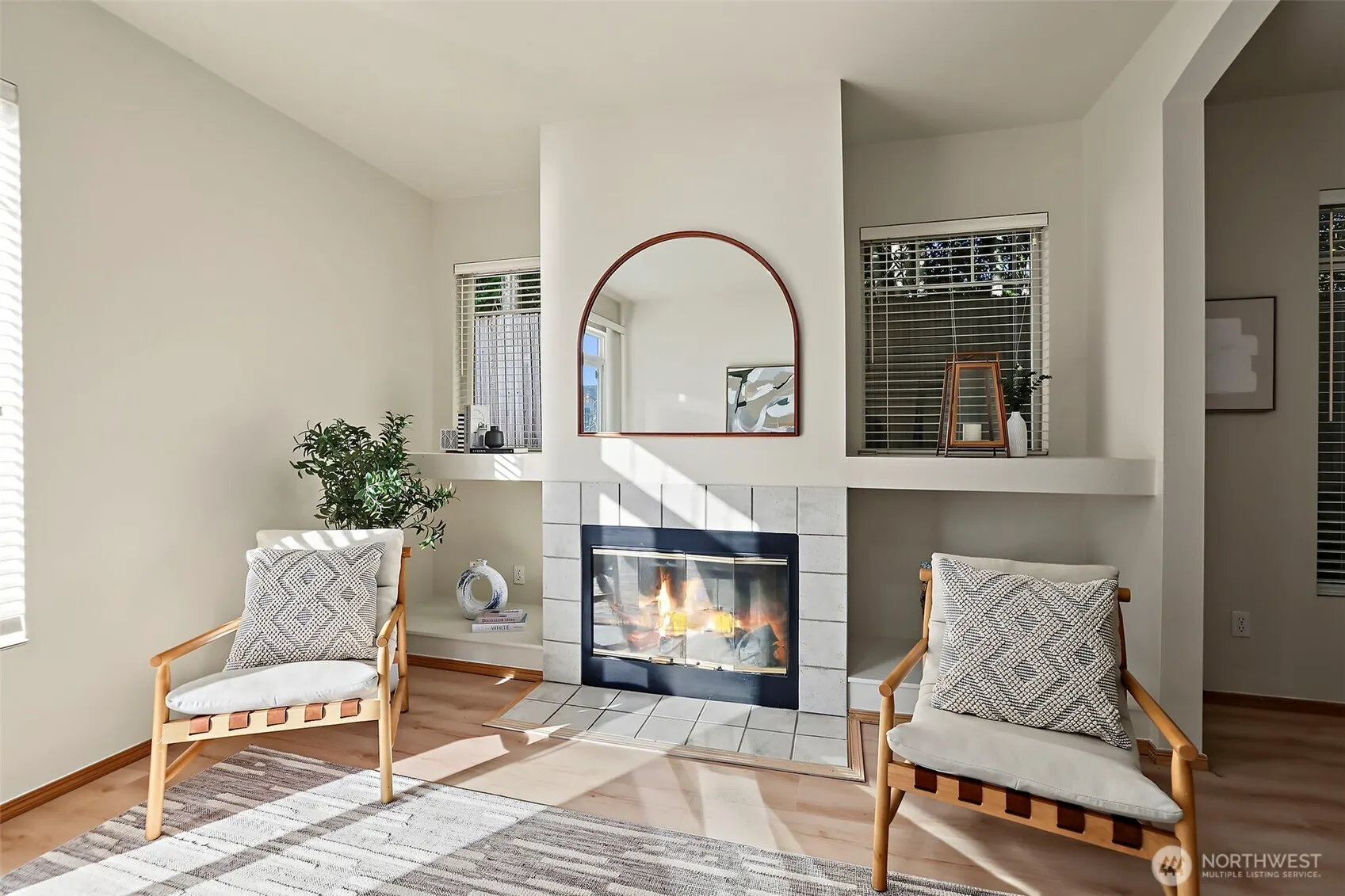 14818 29th Avenue W #C104, Lynnwood, WA 98087