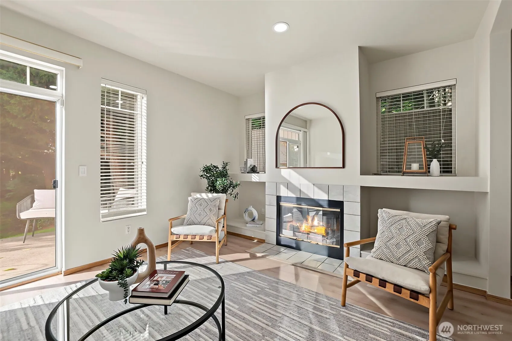 14818 29th Avenue W #C104, Lynnwood, WA 98087