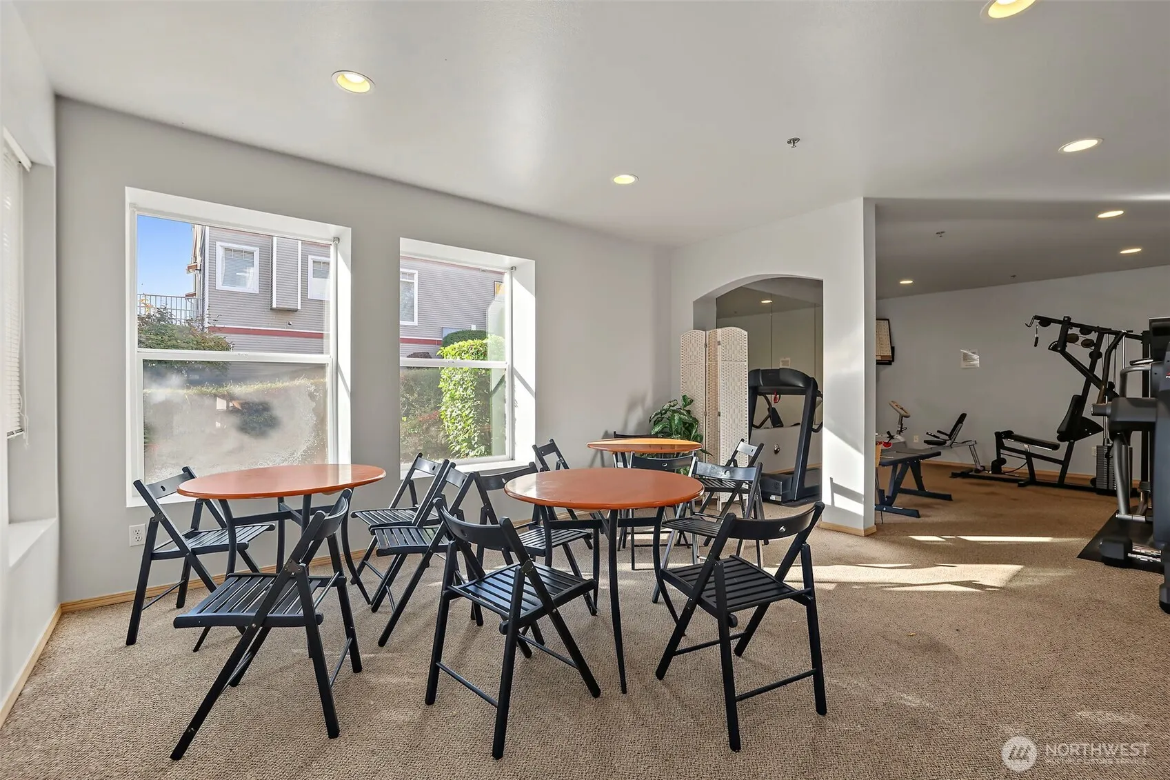 14818 29th Avenue W #C104, Lynnwood, WA 98087