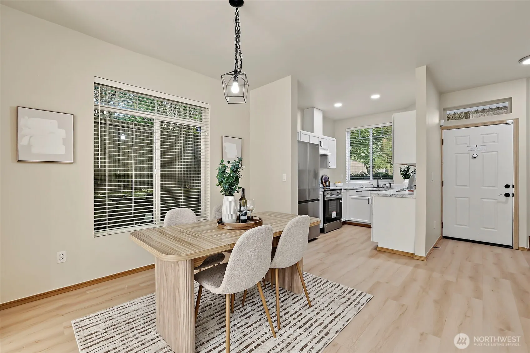 14818 29th Avenue W #C104, Lynnwood, WA 98087