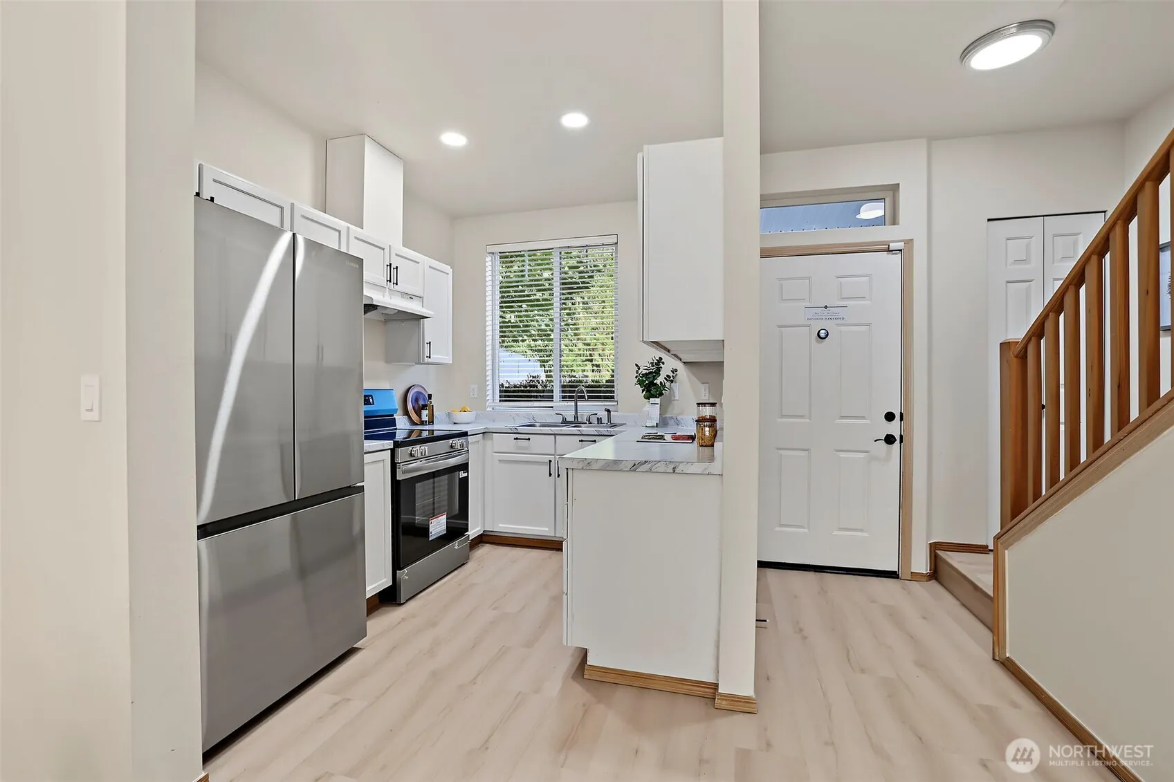 14818 29th Avenue W #C104, Lynnwood, WA 98087