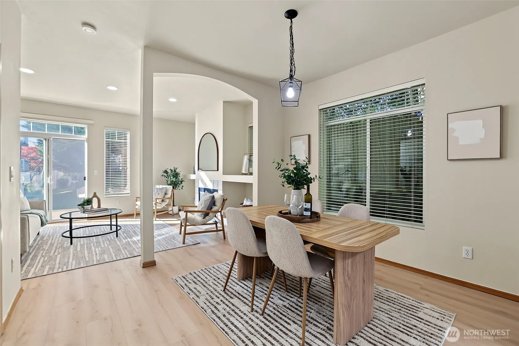 14818 29th Avenue W #C104, Lynnwood, WA 98087