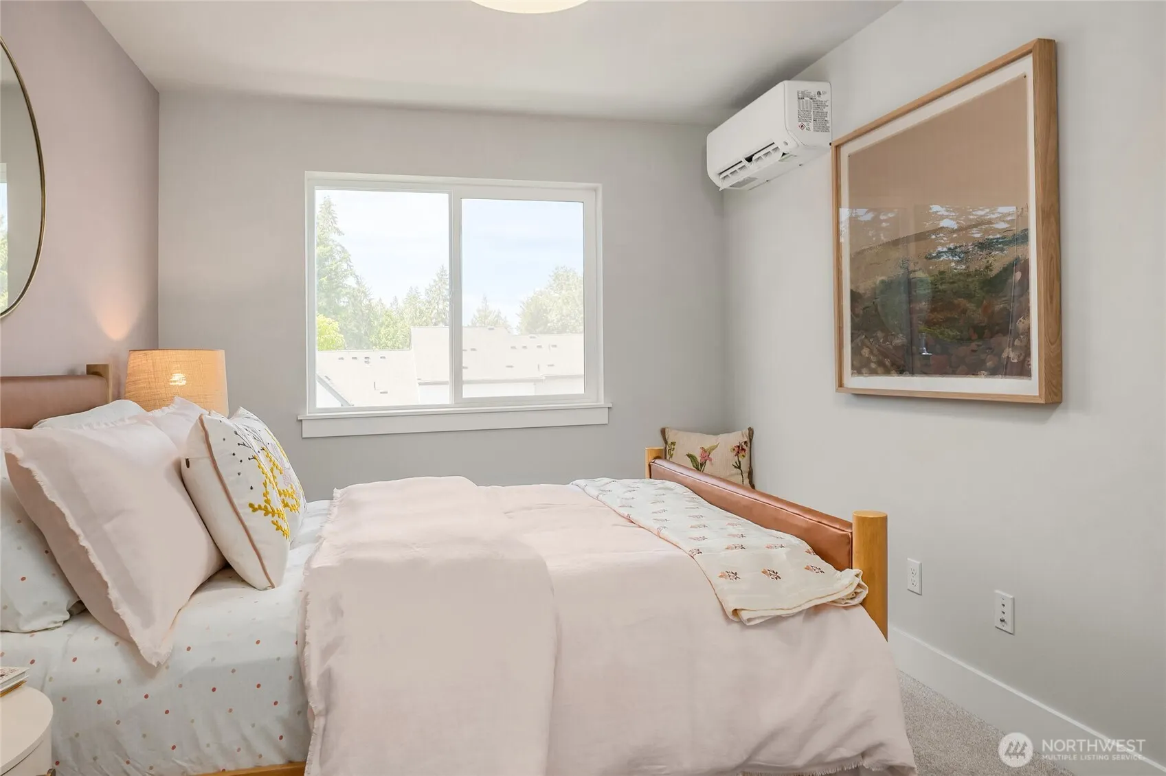 417 Parkside Walk #Lot 37, Sammamish, WA 98074