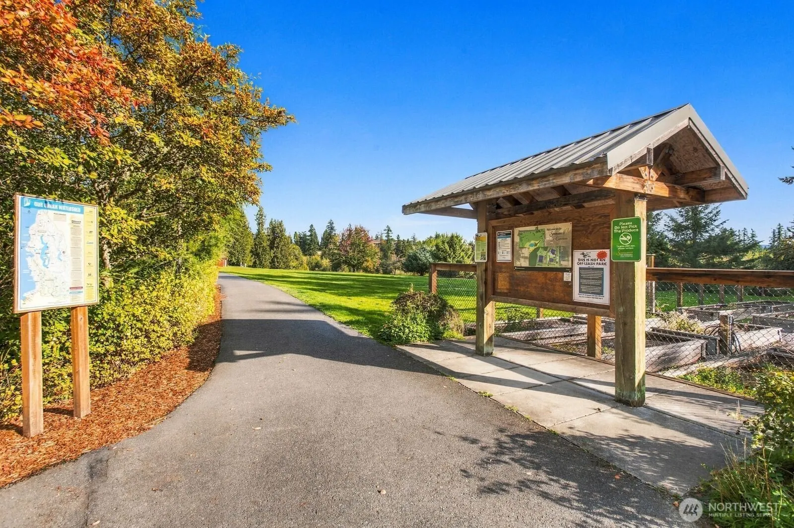 417 Parkside Walk #Lot 37, Sammamish, WA 98074
