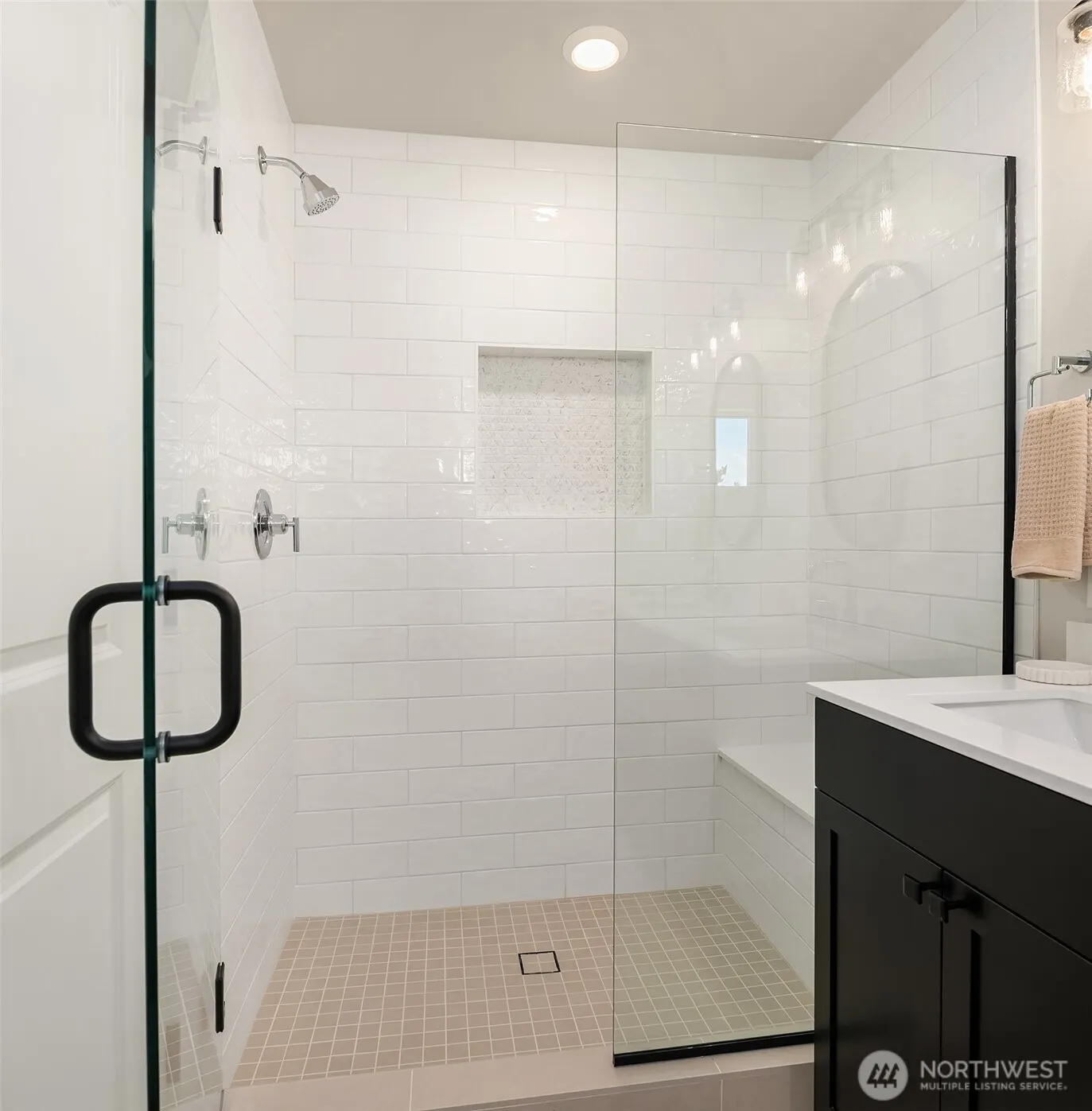 417 Parkside Walk #Lot 37, Sammamish, WA 98074