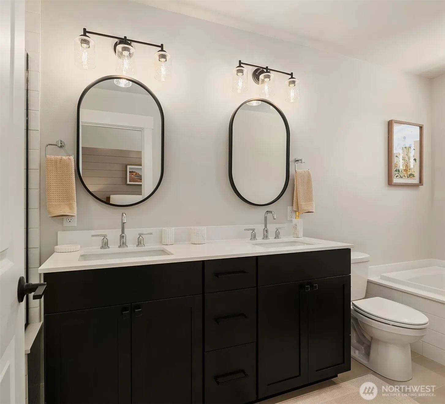 417 Parkside Walk #Lot 37, Sammamish, WA 98074