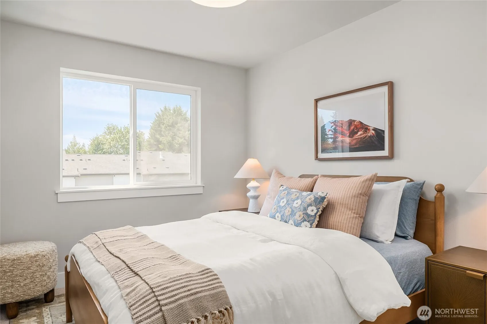 417 Parkside Walk #Lot 37, Sammamish, WA 98074
