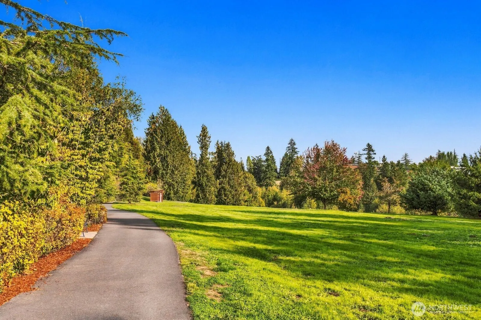 417 Parkside Walk #Lot 37, Sammamish, WA 98074