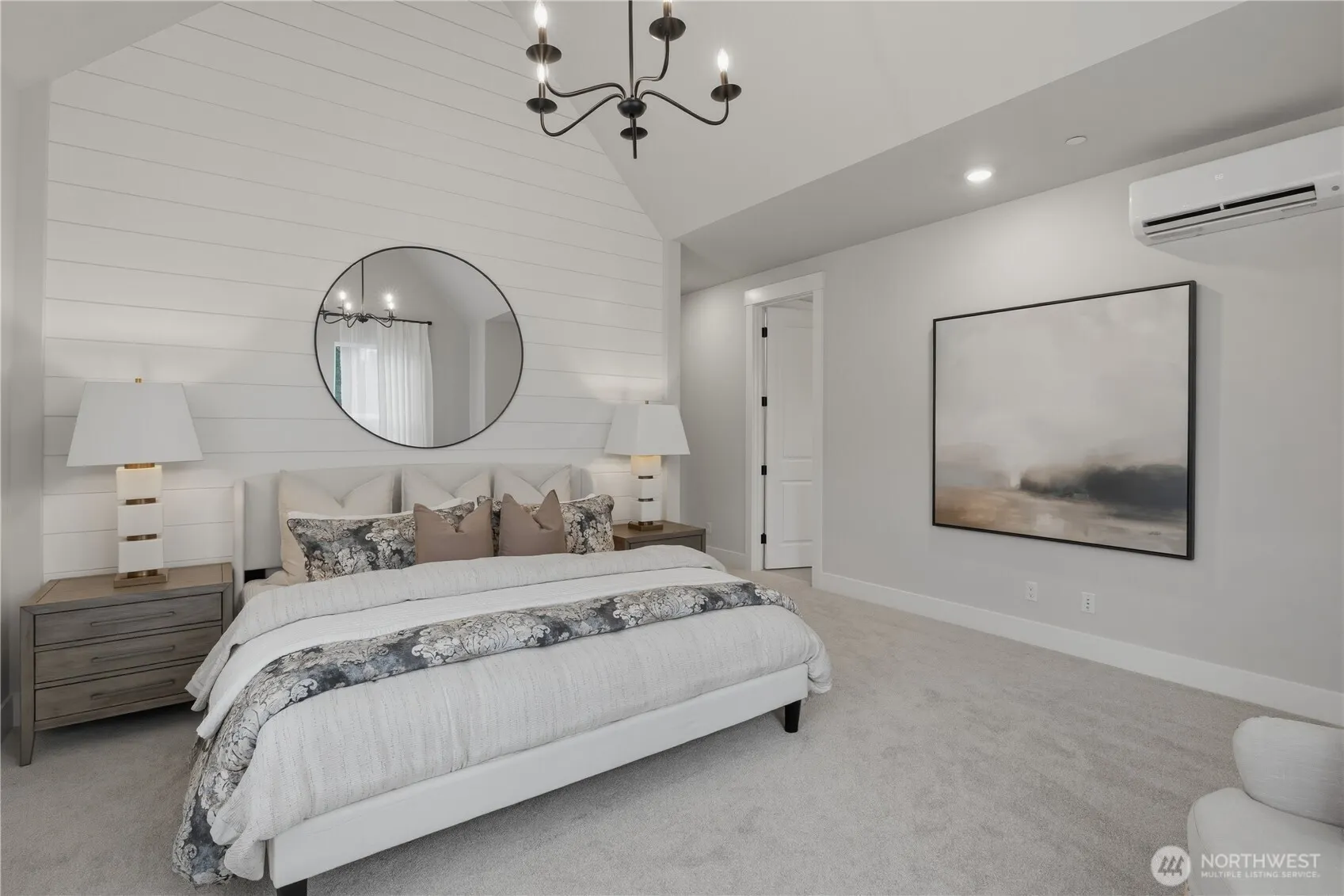 417 Parkside Walk #Lot 37, Sammamish, WA 98074