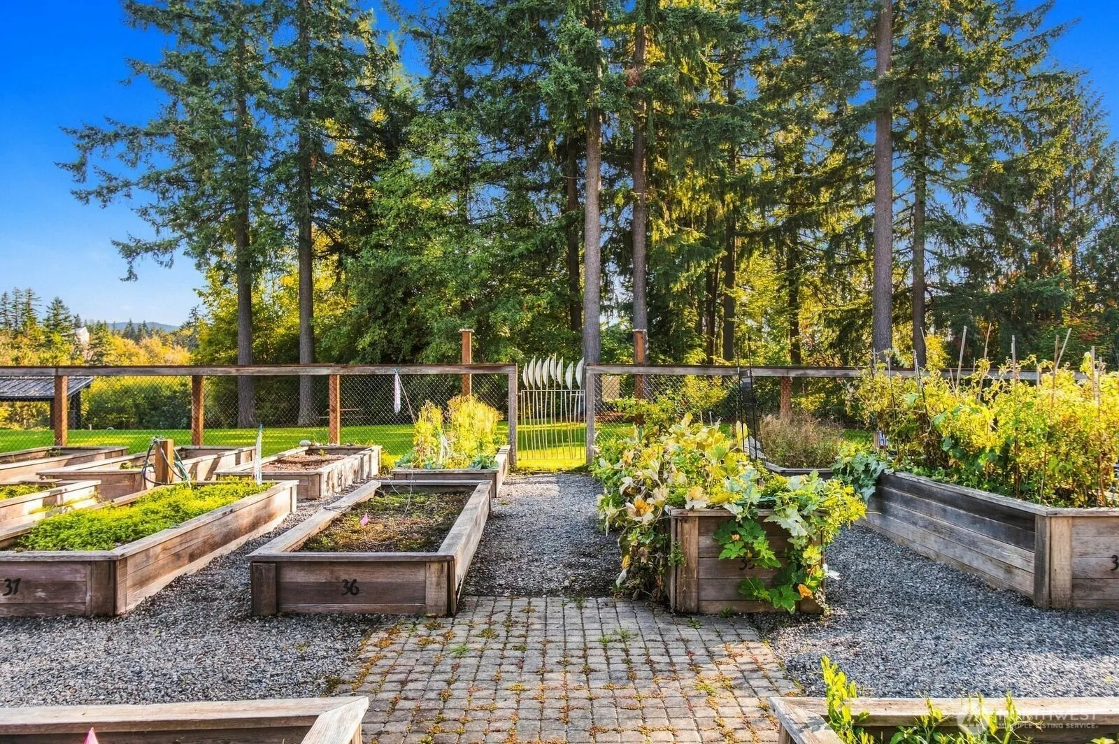 417 Parkside Walk #Lot 37, Sammamish, WA 98074