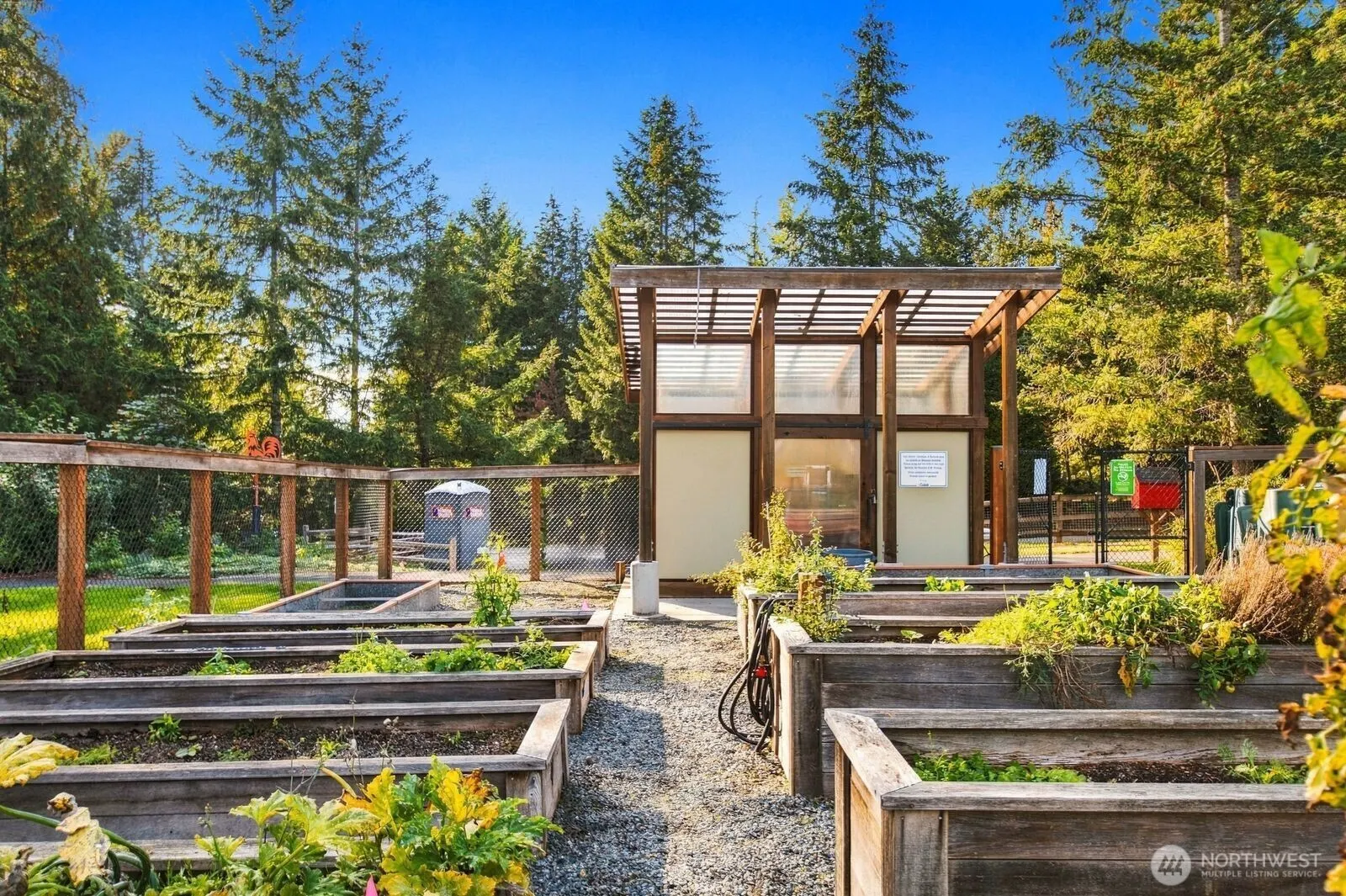 417 Parkside Walk #Lot 37, Sammamish, WA 98074