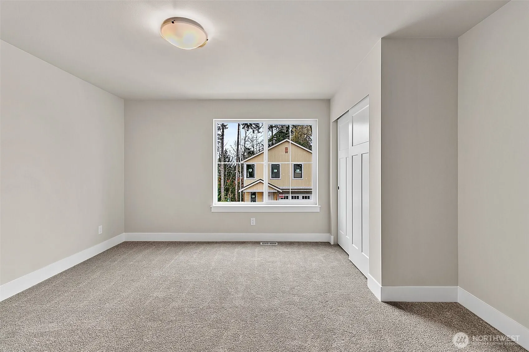 13654 SE 181st Place , Renton, WA 98058