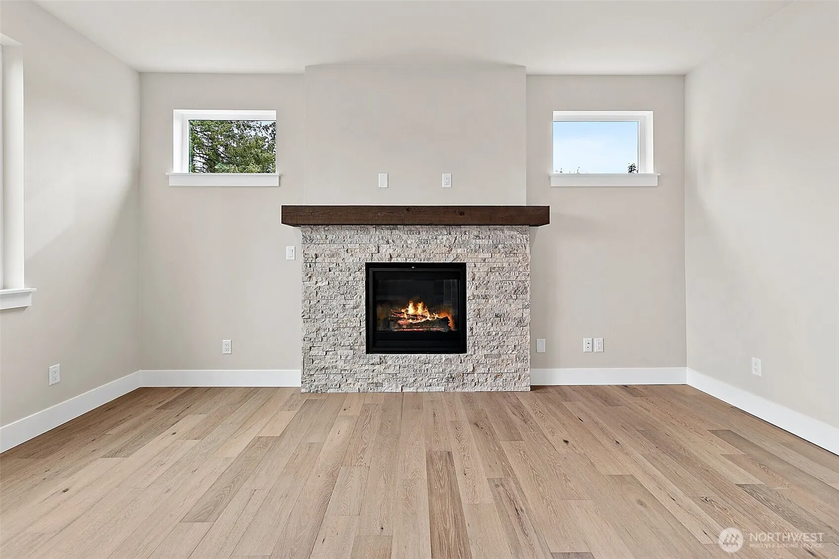 13654 SE 181st Place , Renton, WA 98058
