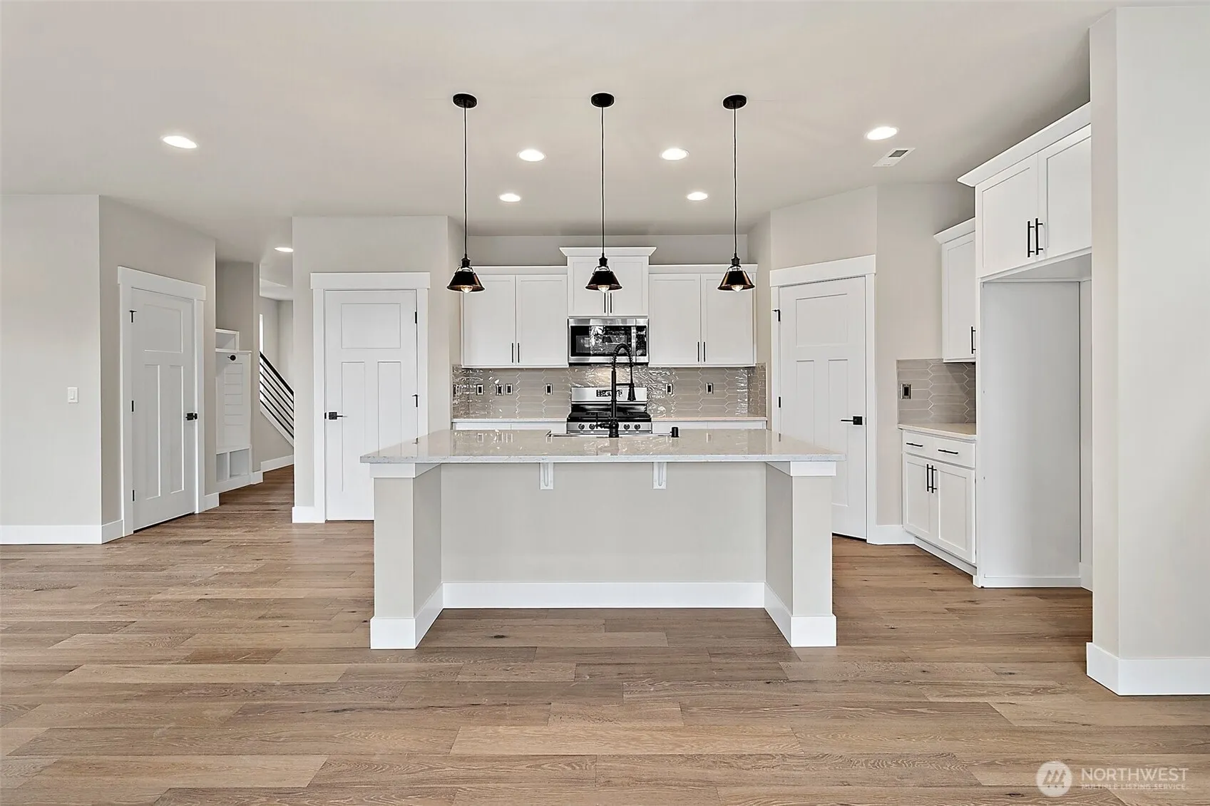 13654 SE 181st Place , Renton, WA 98058