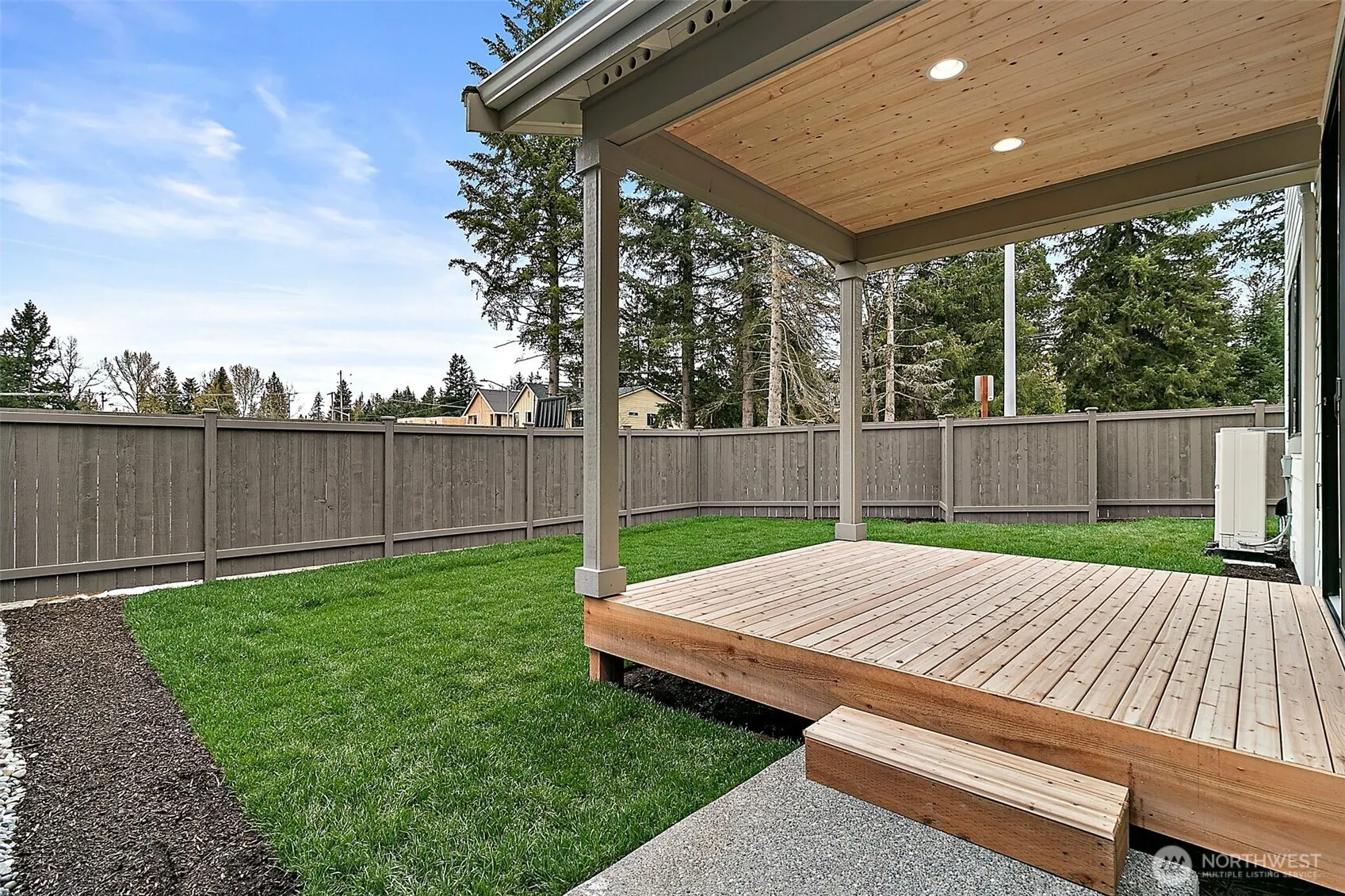 13654 SE 181st Place , Renton, WA 98058