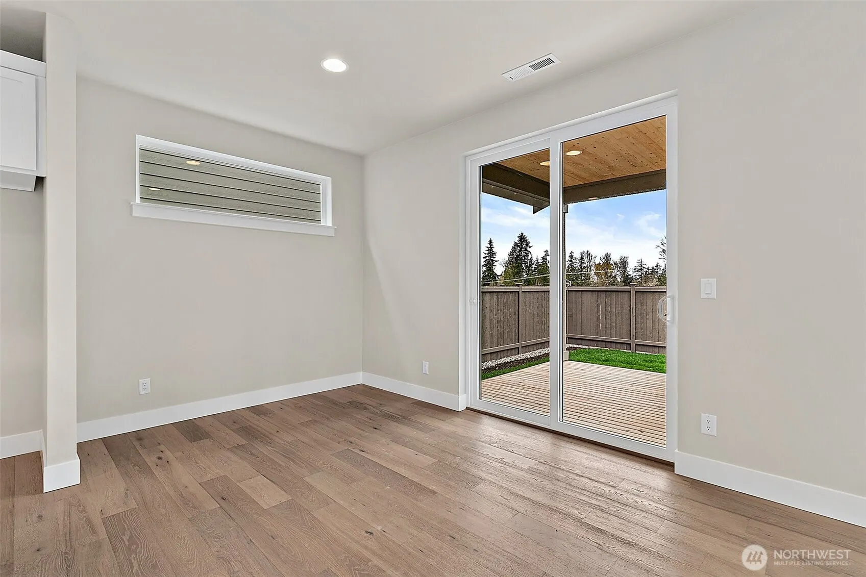 13654 SE 181st Place , Renton, WA 98058