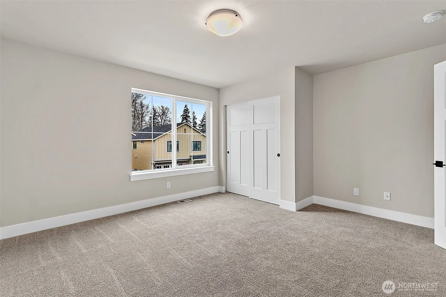 13654 SE 181st Place , Renton, WA 98058