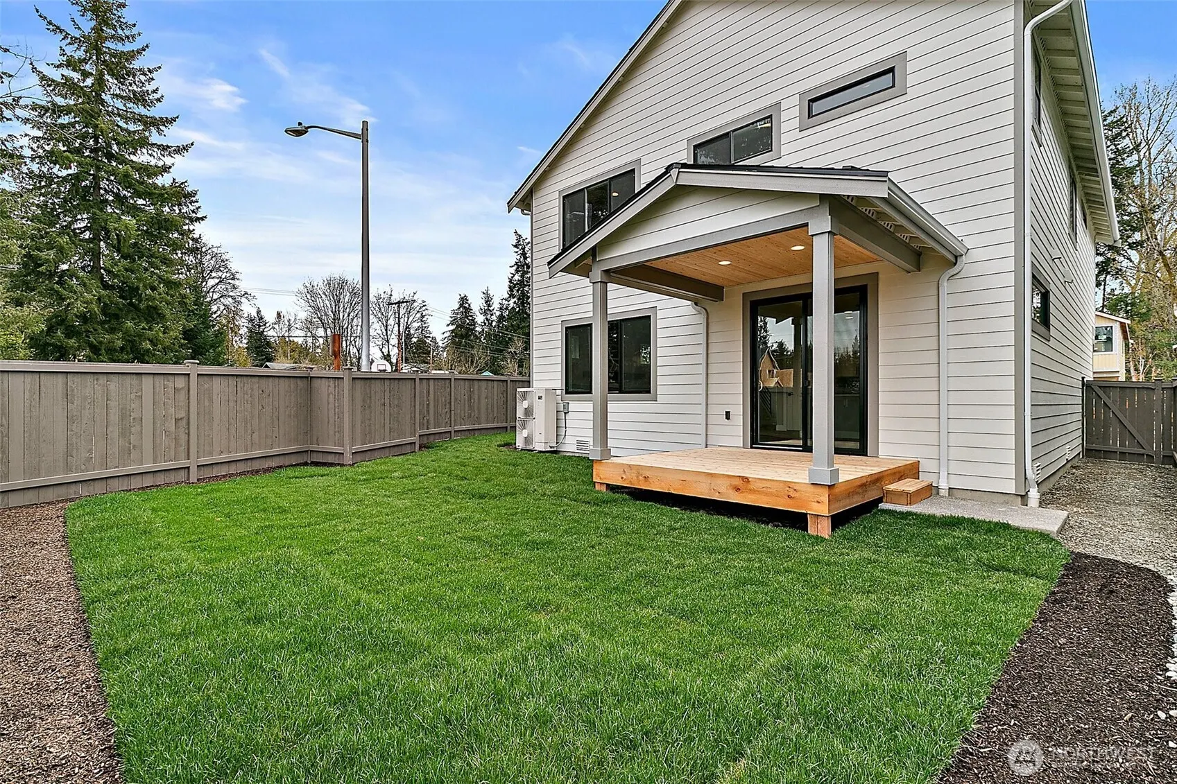 13654 SE 181st Place , Renton, WA 98058