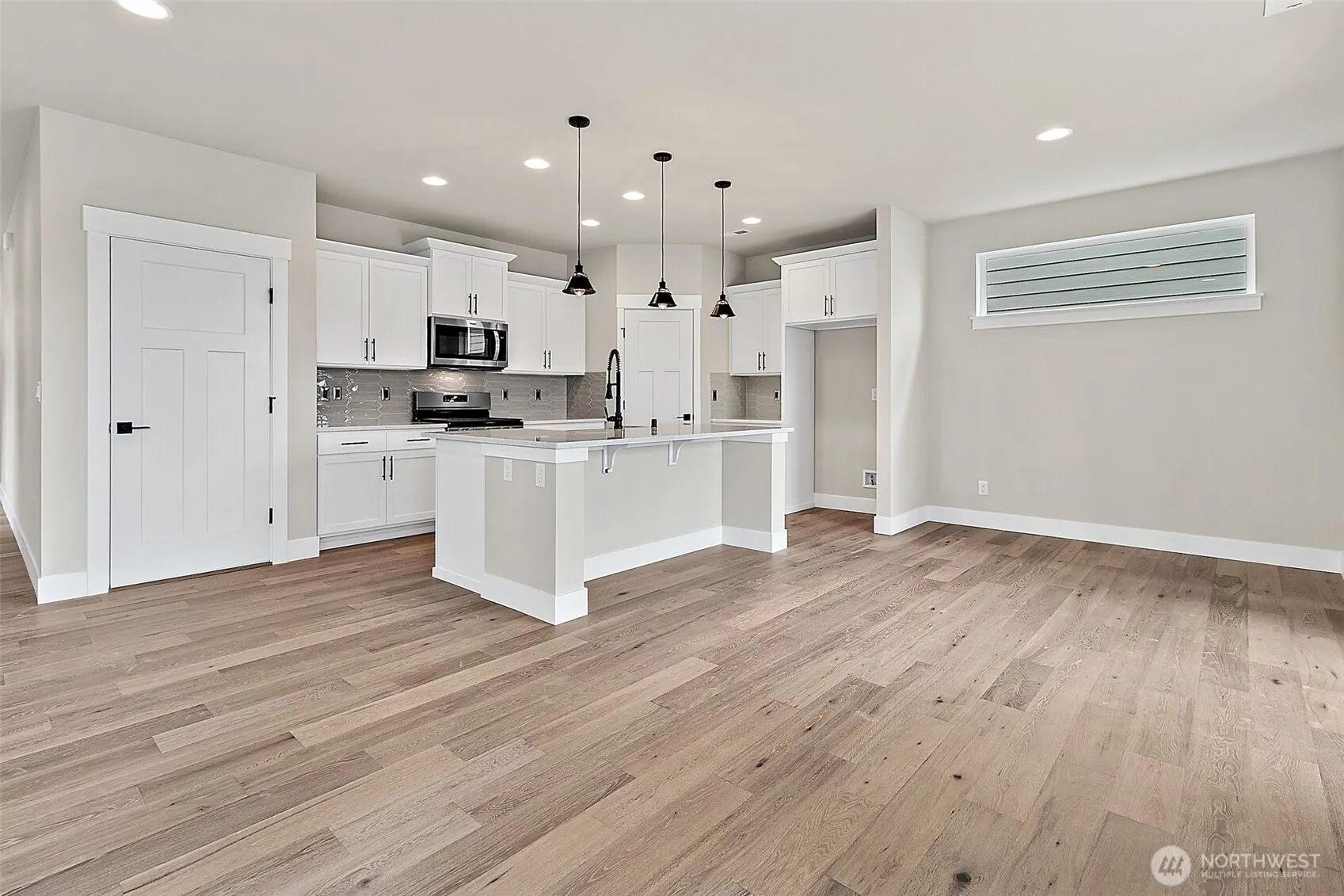 13654 SE 181st Place , Renton, WA 98058