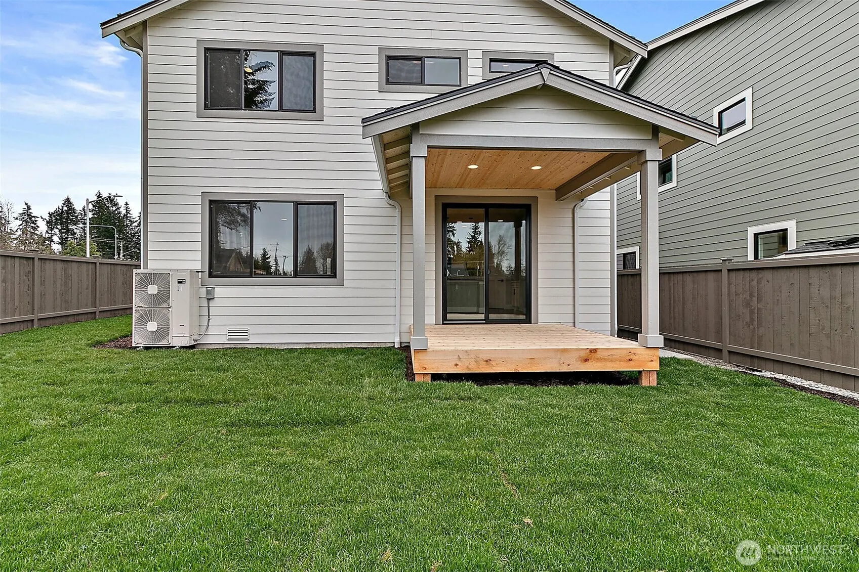 13654 SE 181st Place , Renton, WA 98058