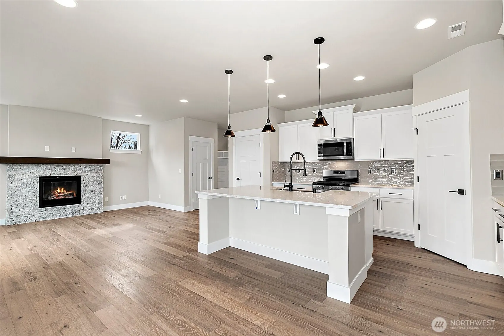 13654 SE 181st Place , Renton, WA 98058