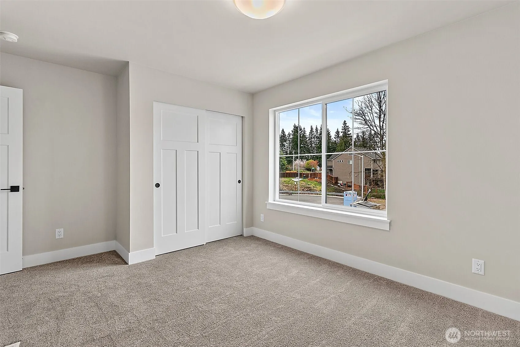 13654 SE 181st Place , Renton, WA 98058