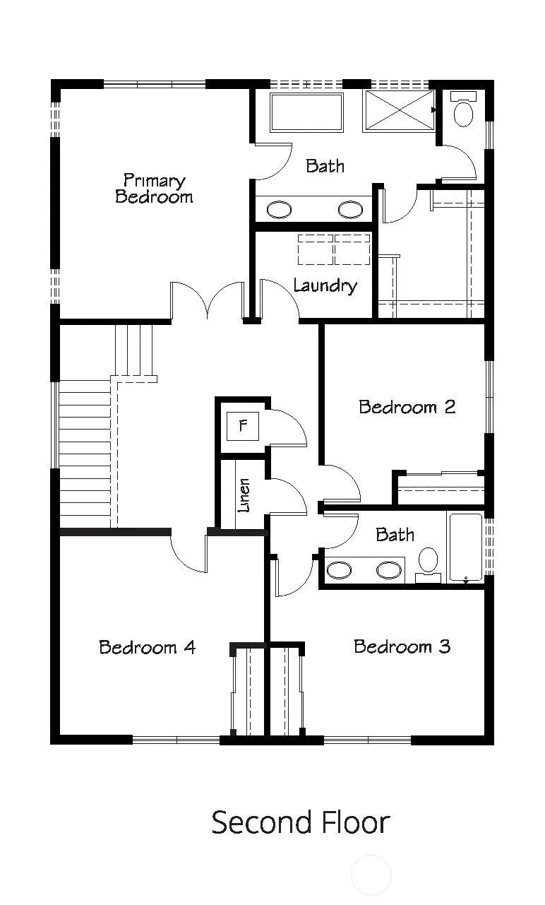 13654 SE 181st Place , Renton, WA 98058
