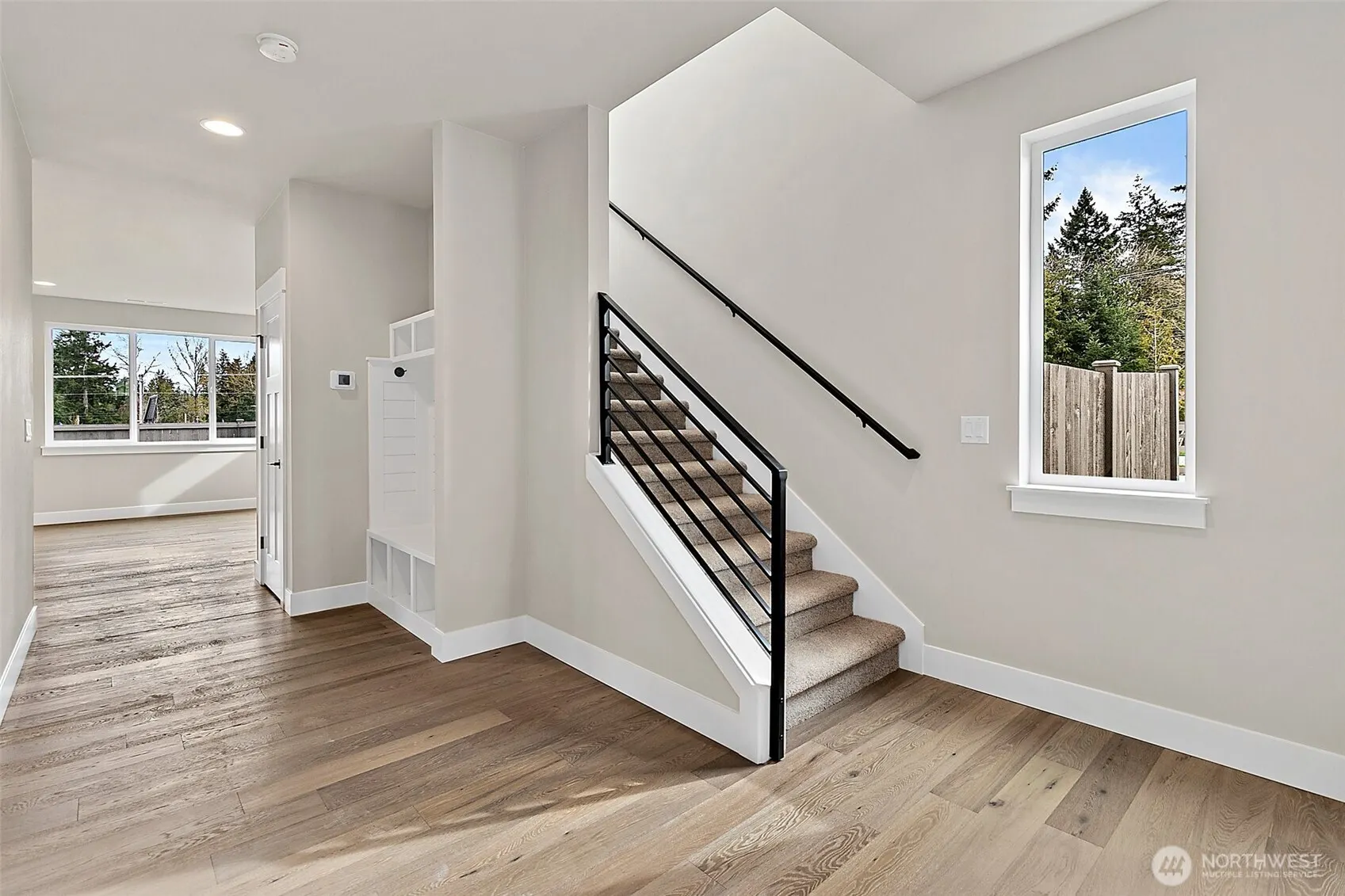 13654 SE 181st Place , Renton, WA 98058