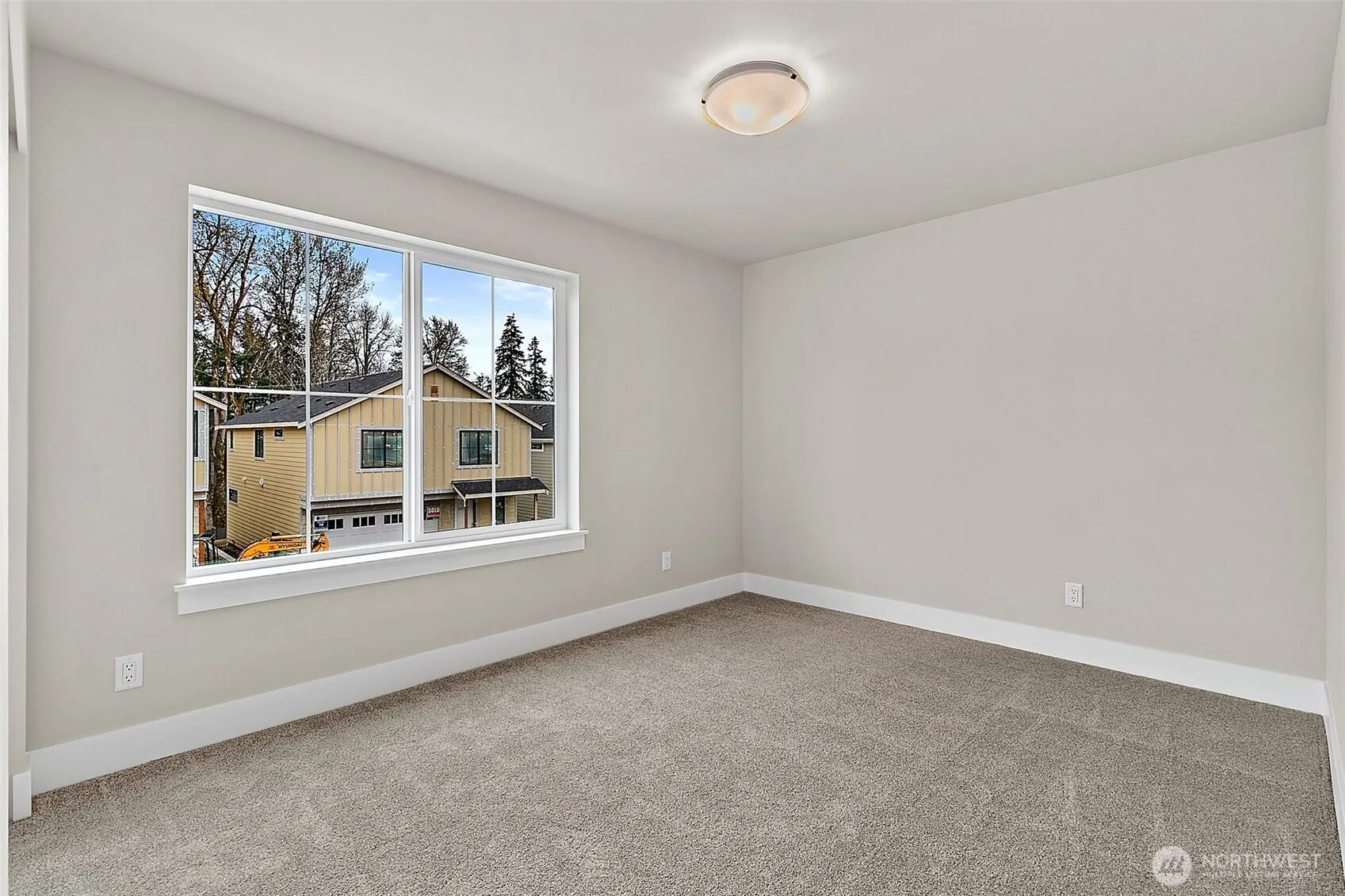 13654 SE 181st Place , Renton, WA 98058