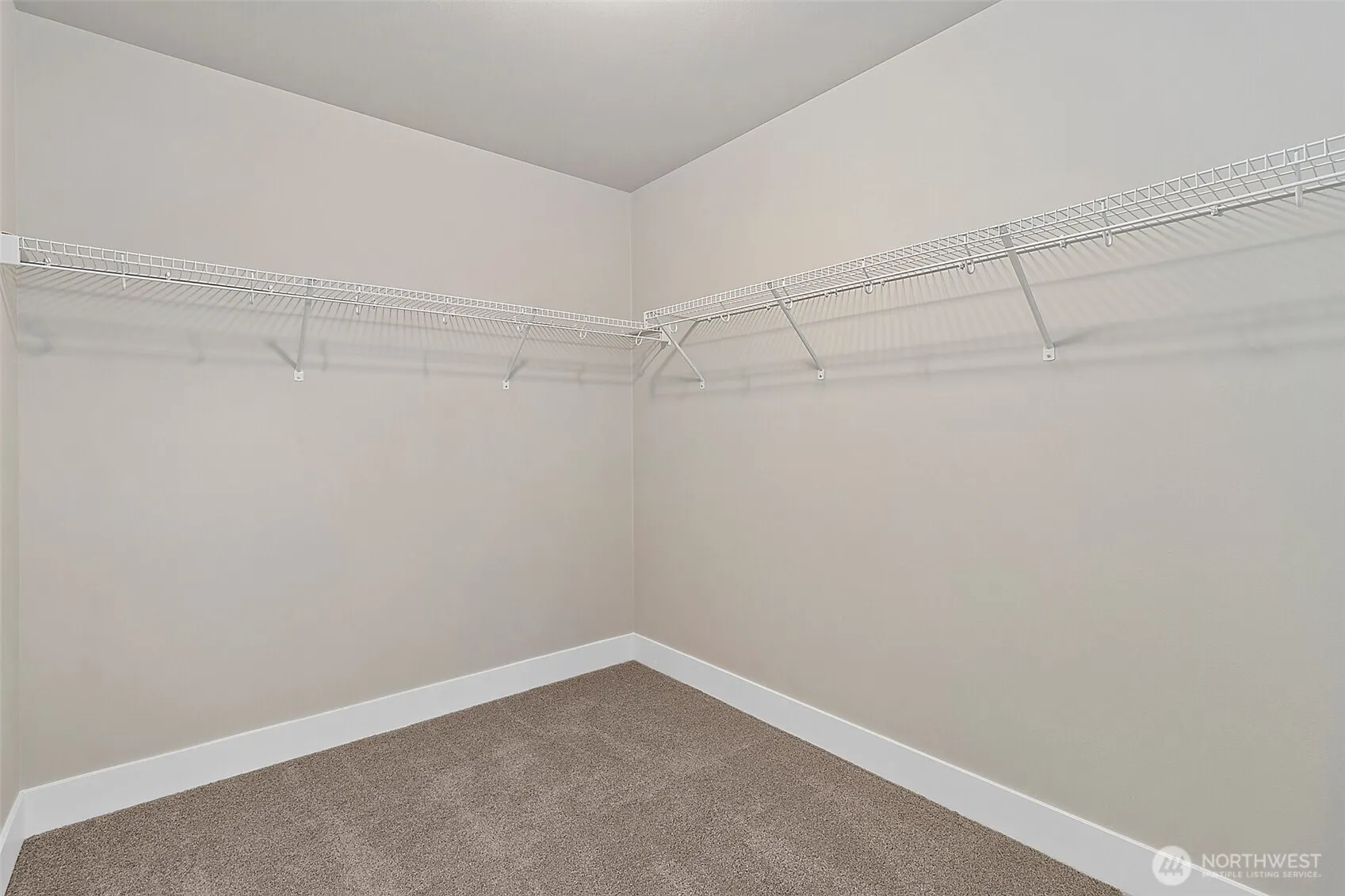 13654 SE 181st Place , Renton, WA 98058