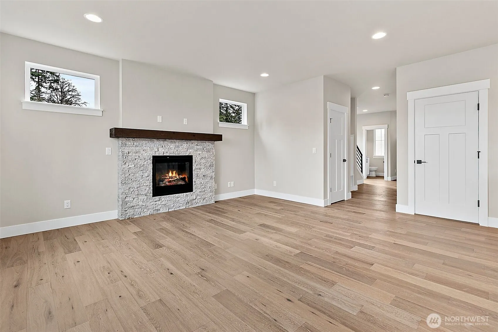 13654 SE 181st Place , Renton, WA 98058