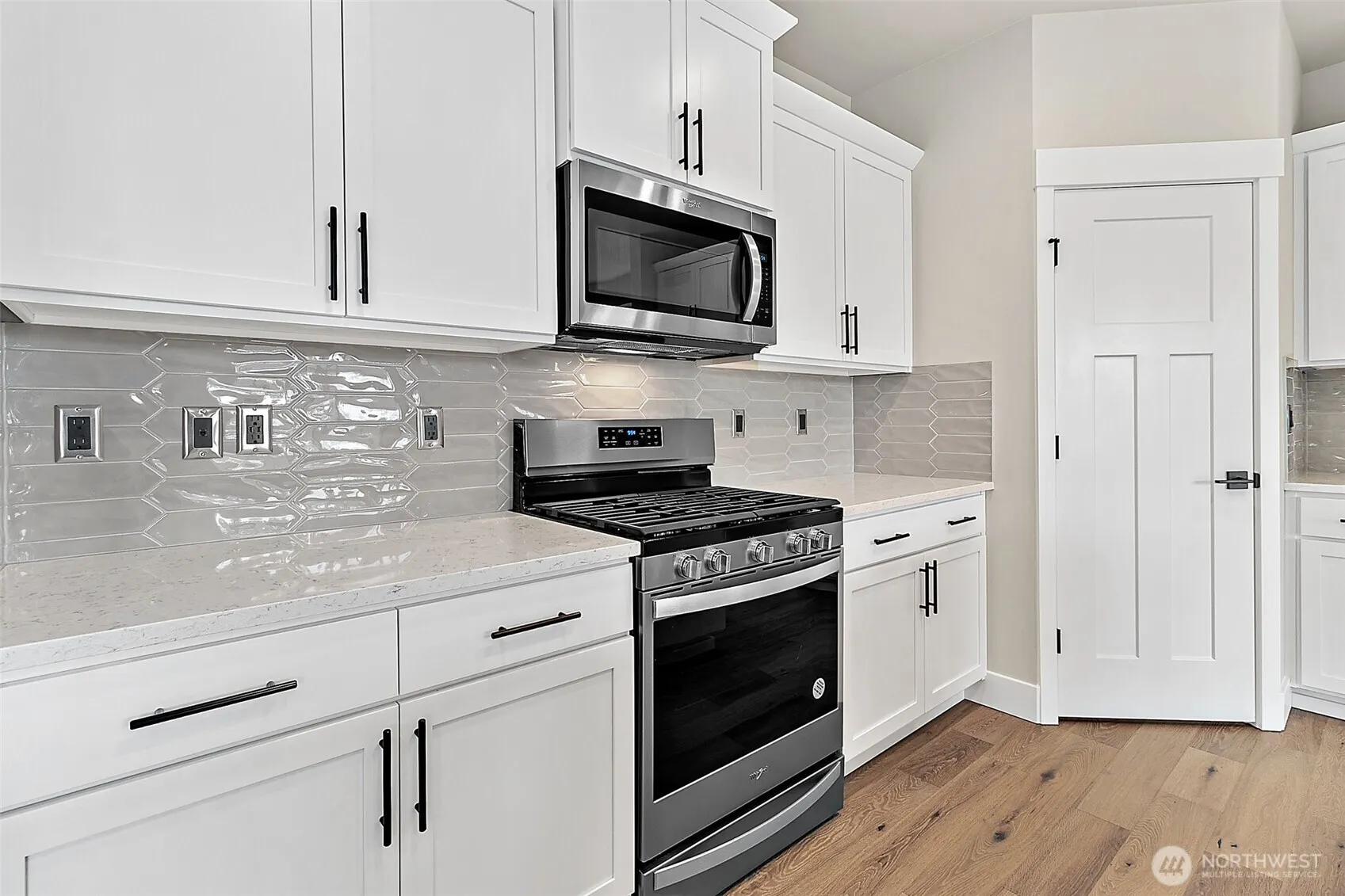 13654 SE 181st Place , Renton, WA 98058