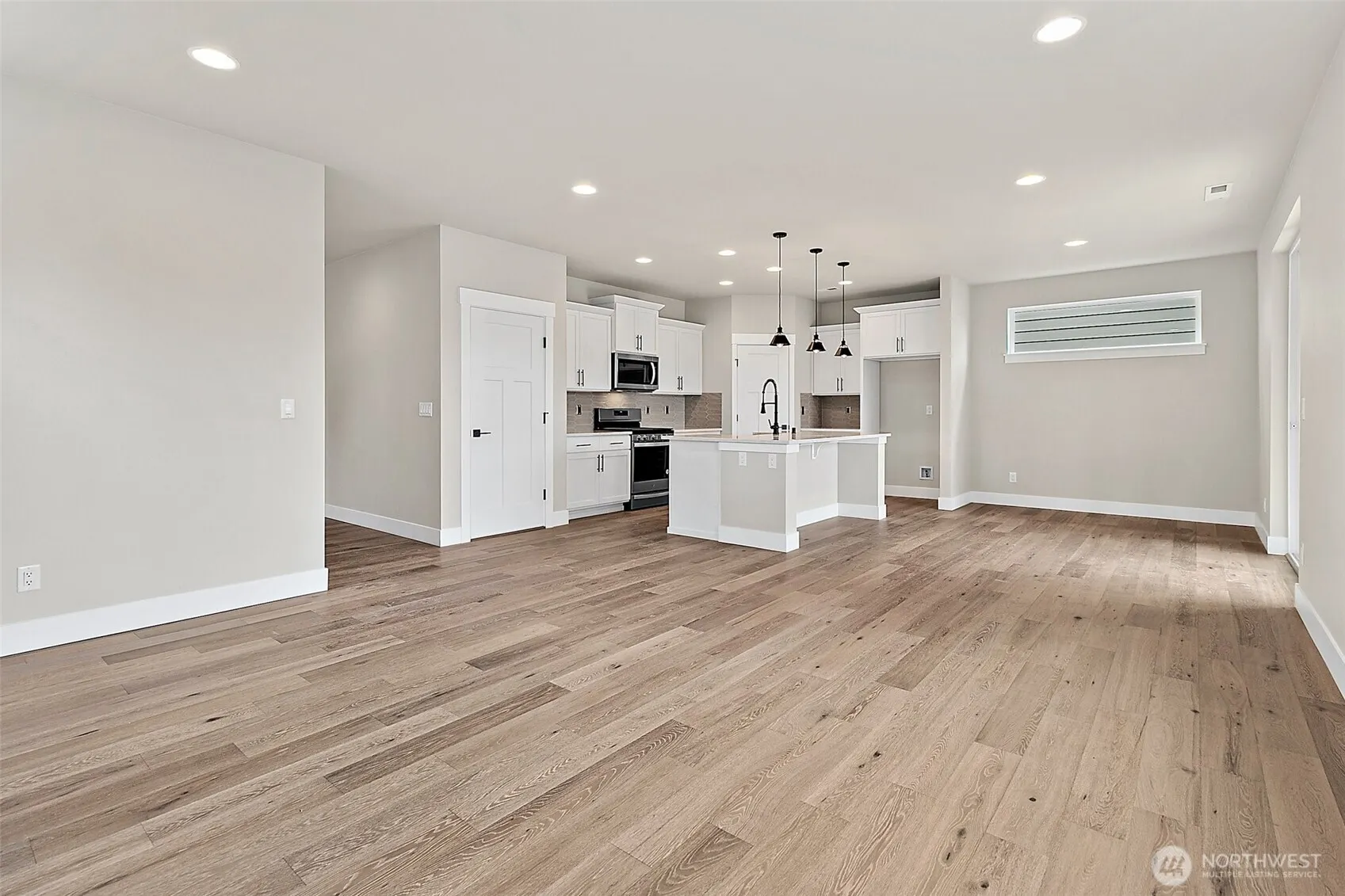13654 SE 181st Place , Renton, WA 98058