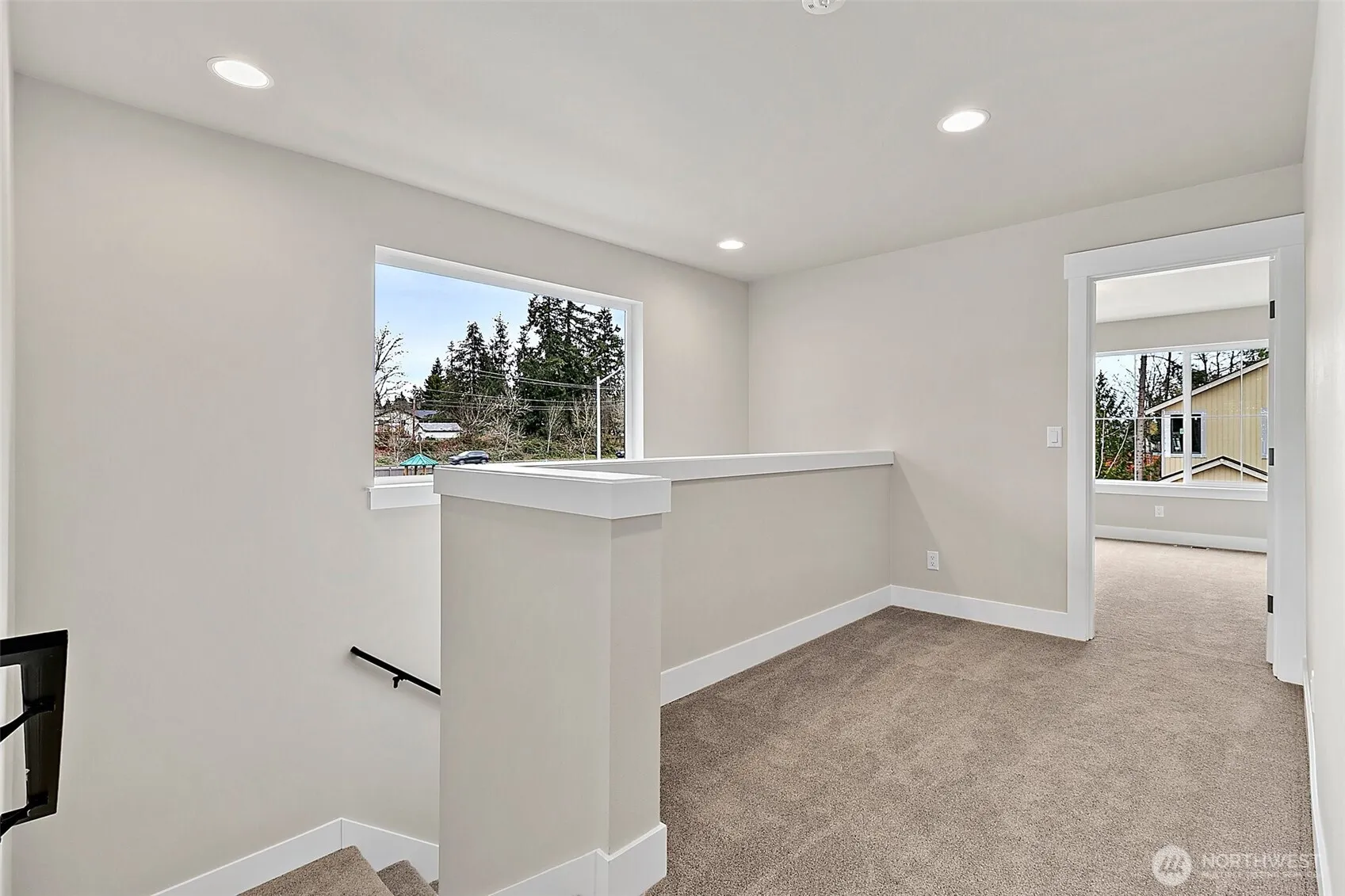 13654 SE 181st Place , Renton, WA 98058