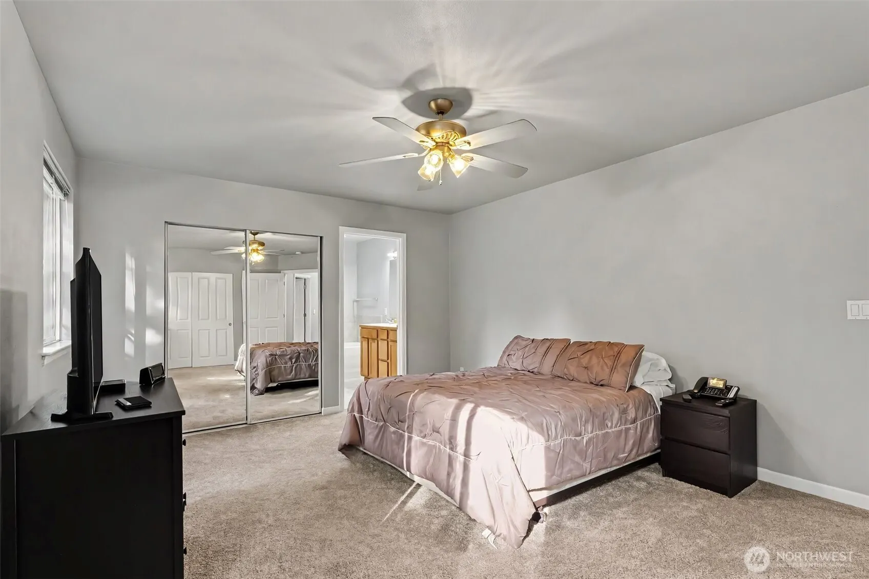 1332 196th Place SW, Lynnwood, WA 98036