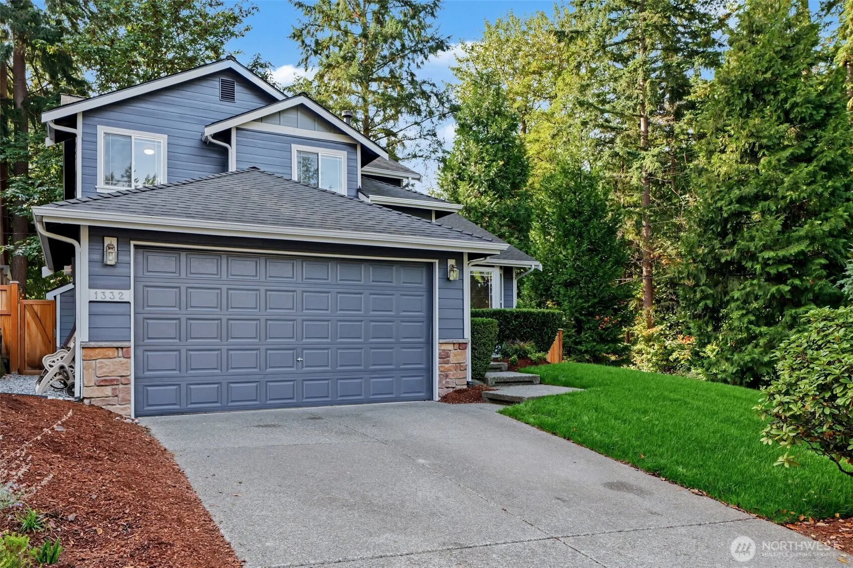 1332 196th Place SW, Lynnwood, WA 98036