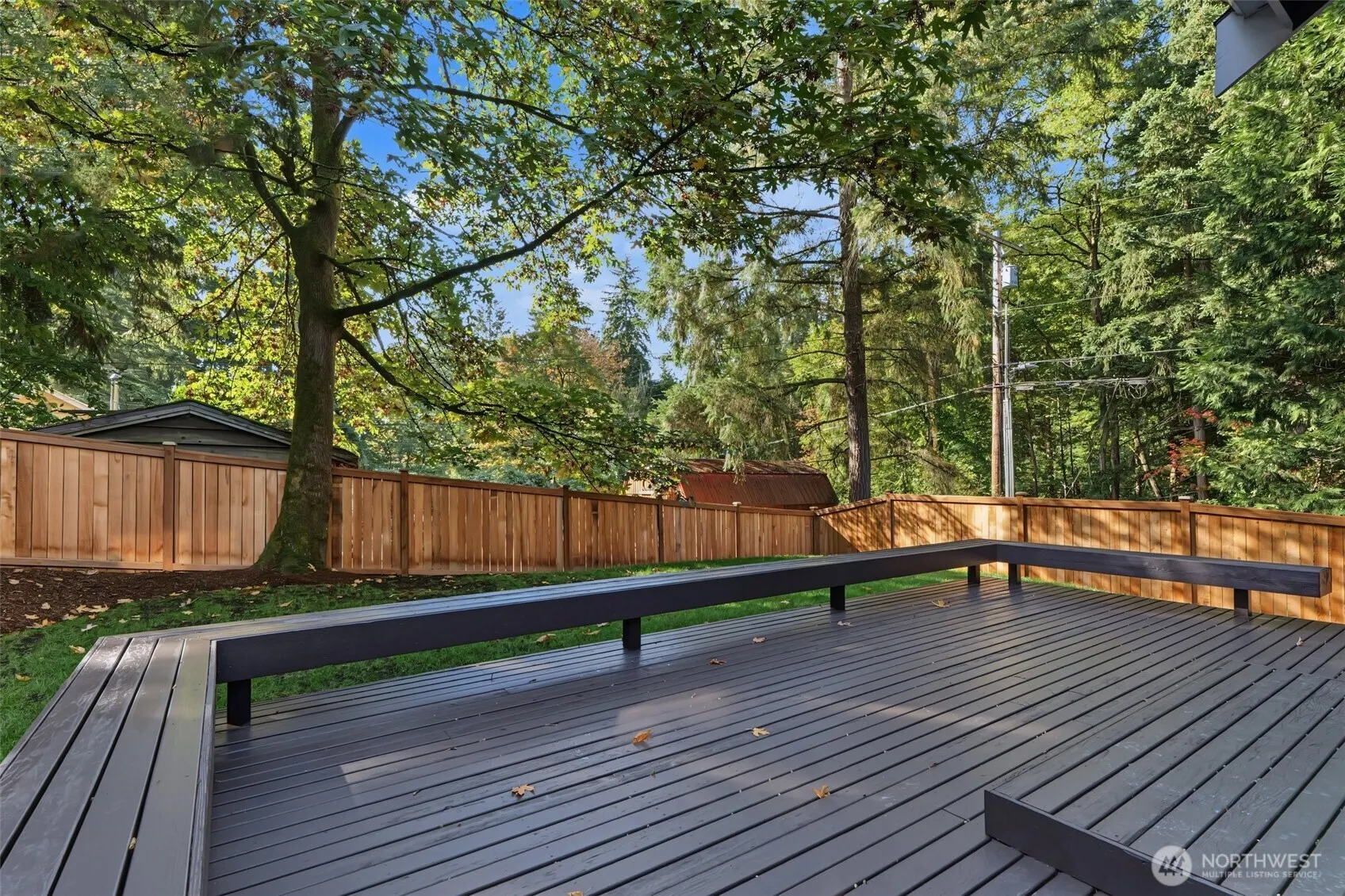 1332 196th Place SW, Lynnwood, WA 98036