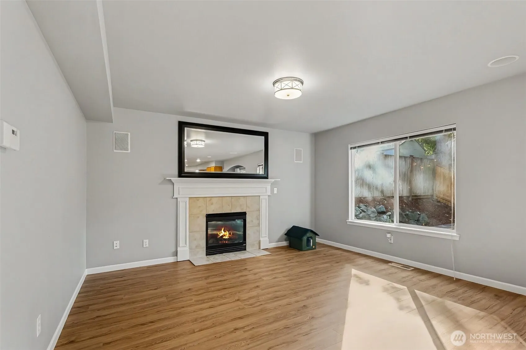 1332 196th Place SW, Lynnwood, WA 98036