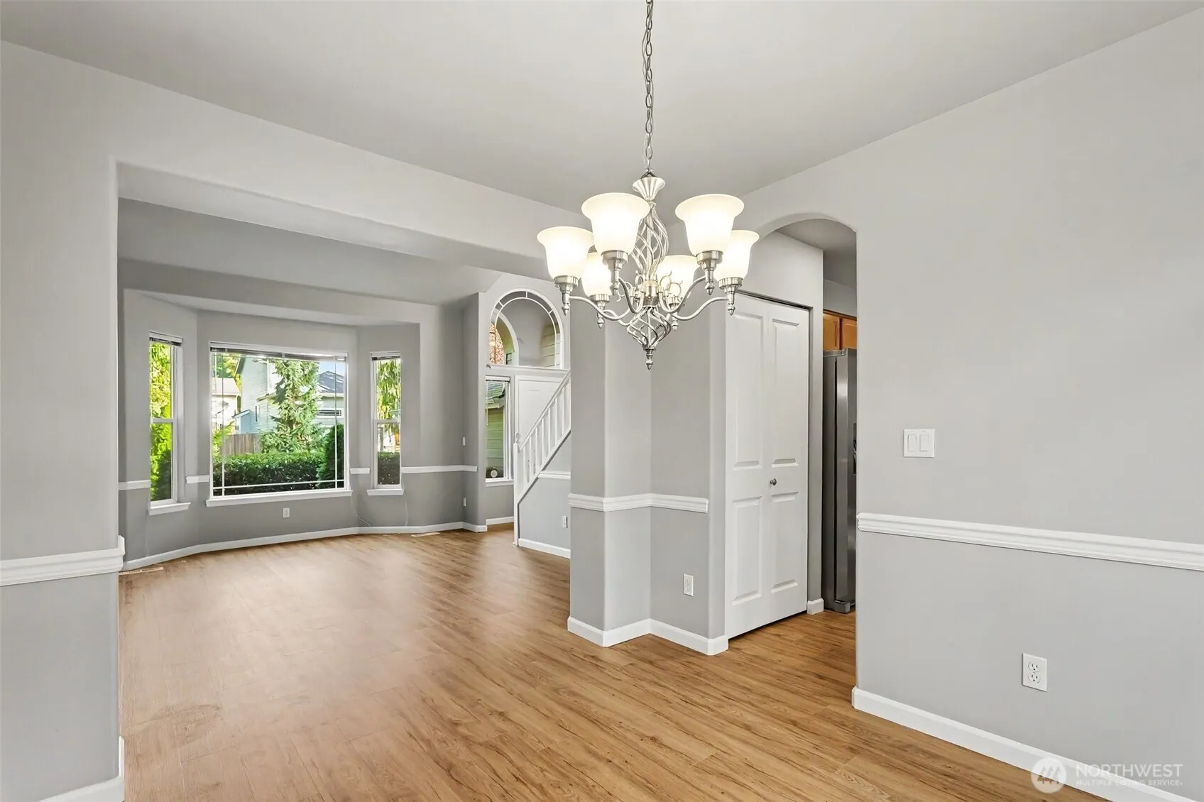 1332 196th Place SW, Lynnwood, WA 98036
