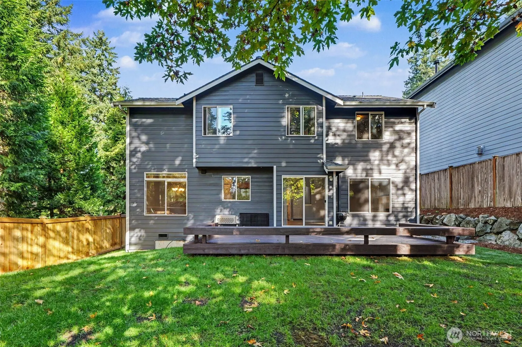 1332 196th Place SW, Lynnwood, WA 98036