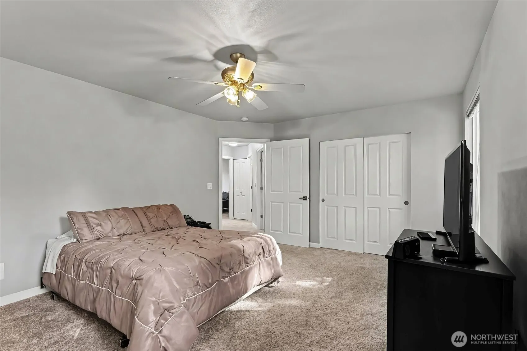 1332 196th Place SW, Lynnwood, WA 98036