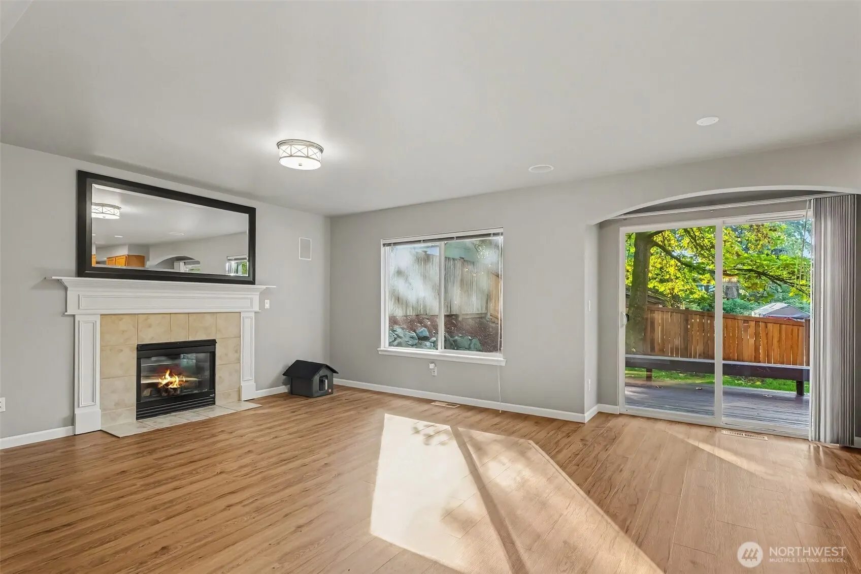 1332 196th Place SW, Lynnwood, WA 98036