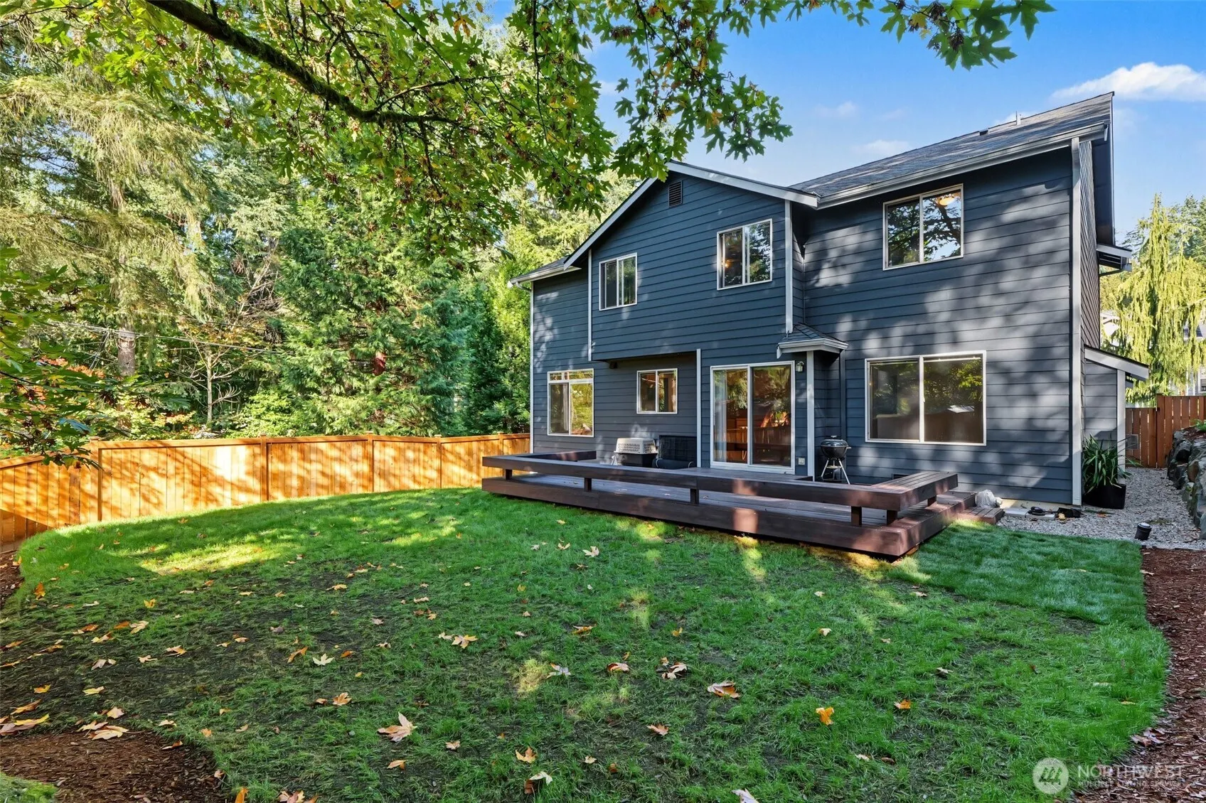 1332 196th Place SW, Lynnwood, WA 98036