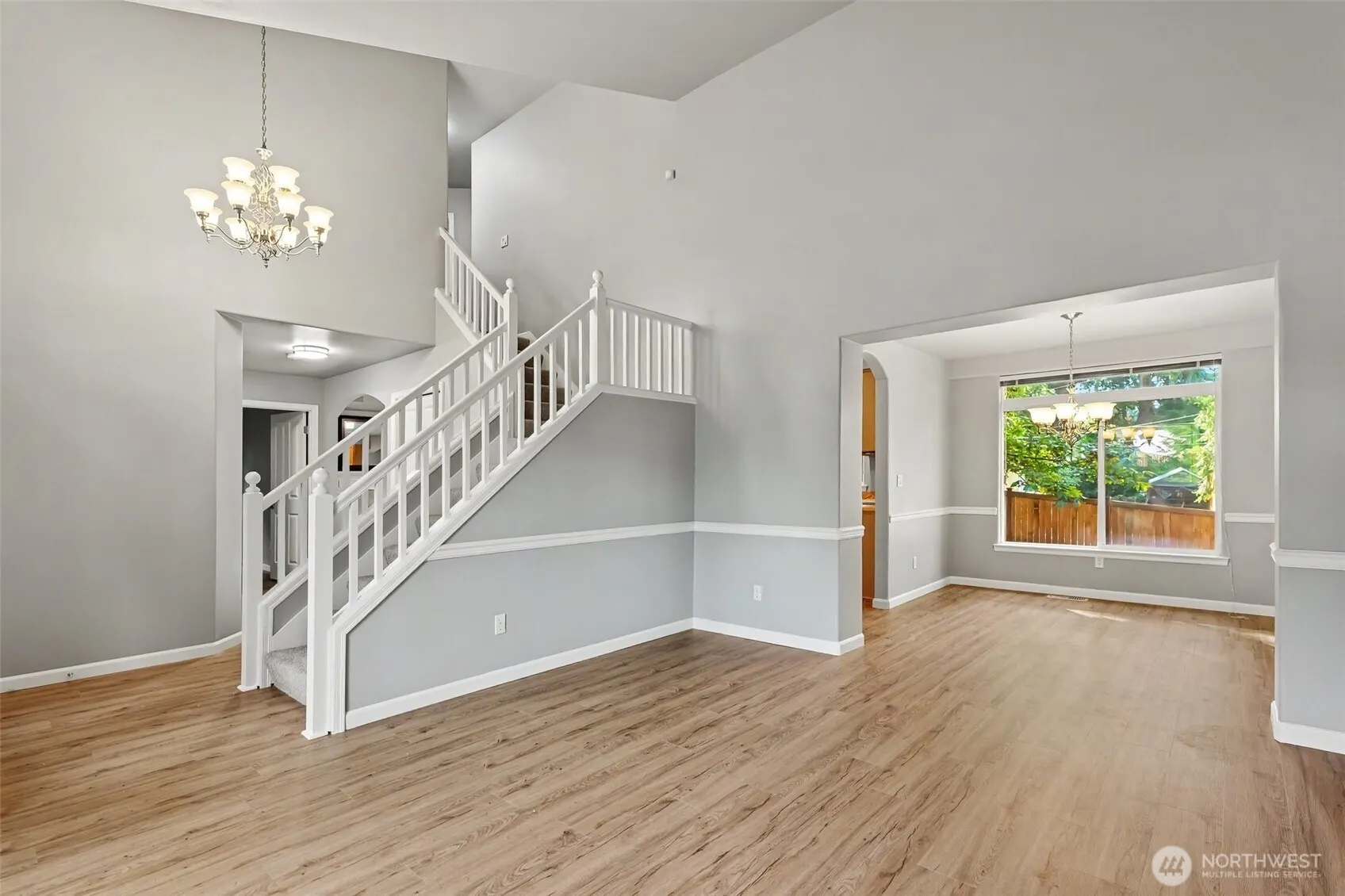 1332 196th Place SW, Lynnwood, WA 98036