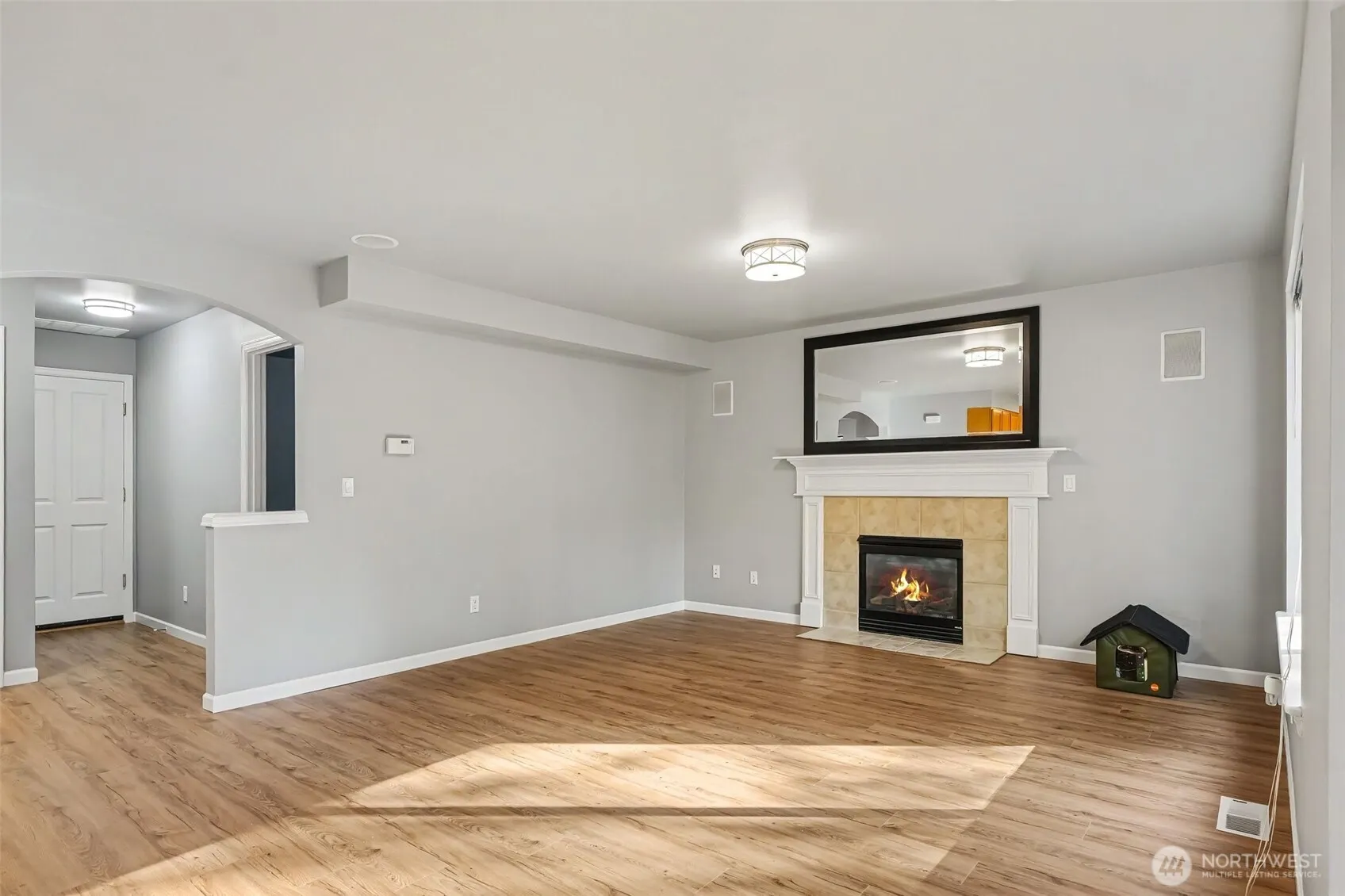 1332 196th Place SW, Lynnwood, WA 98036