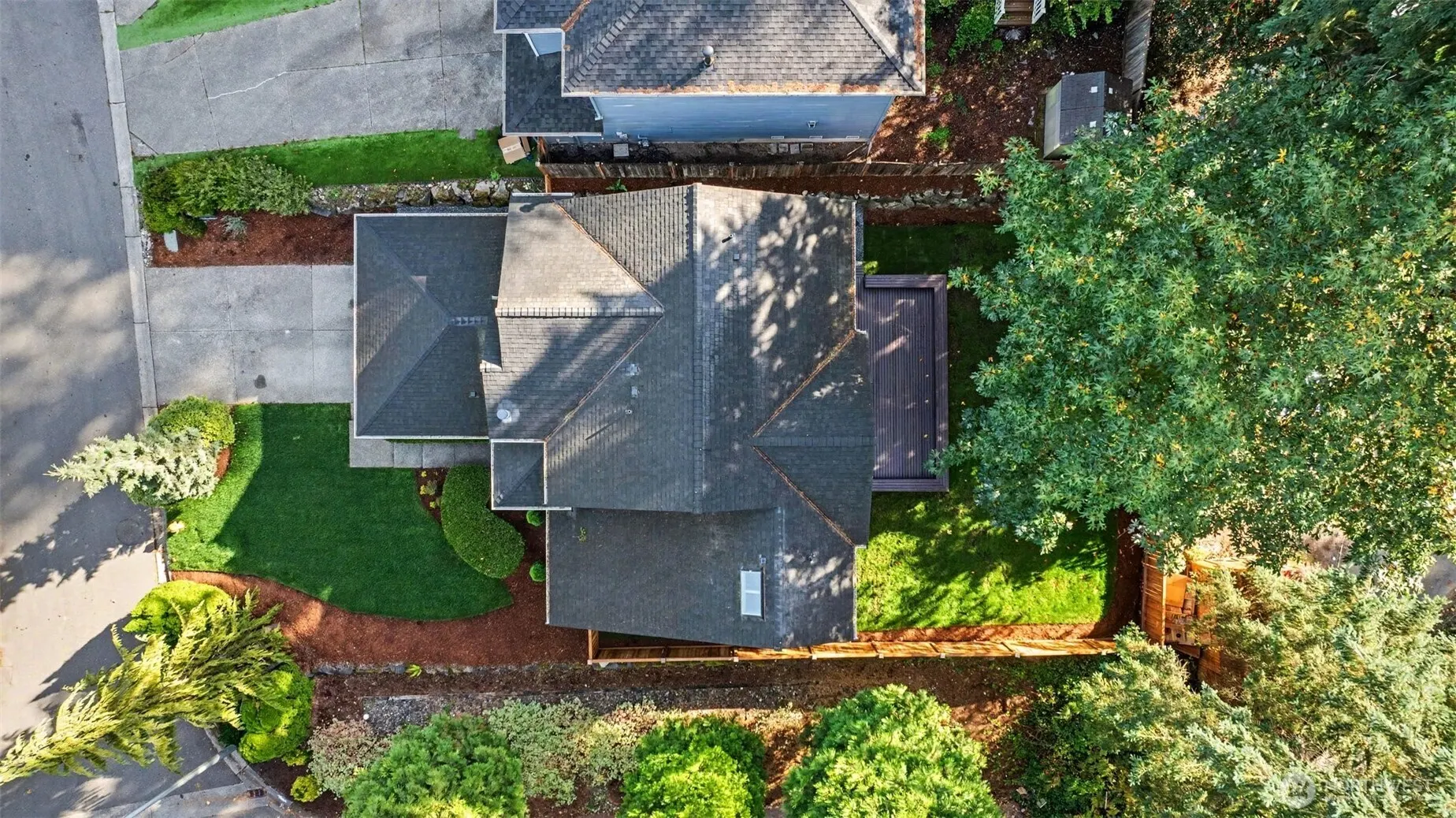 1332 196th Place SW, Lynnwood, WA 98036