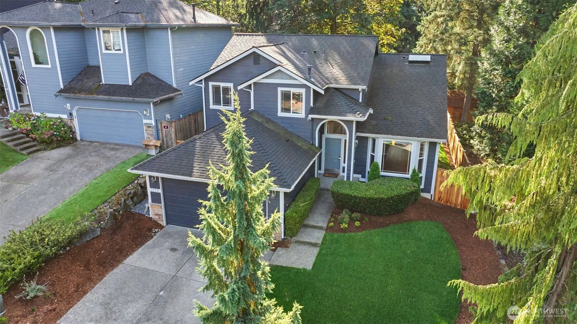 1332 196th Place SW, Lynnwood, WA 98036