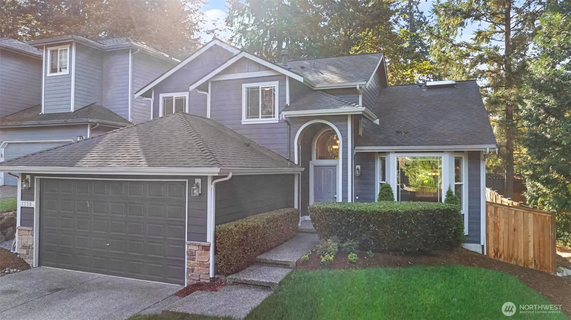 1332 196th Place SW, Lynnwood, WA 98036