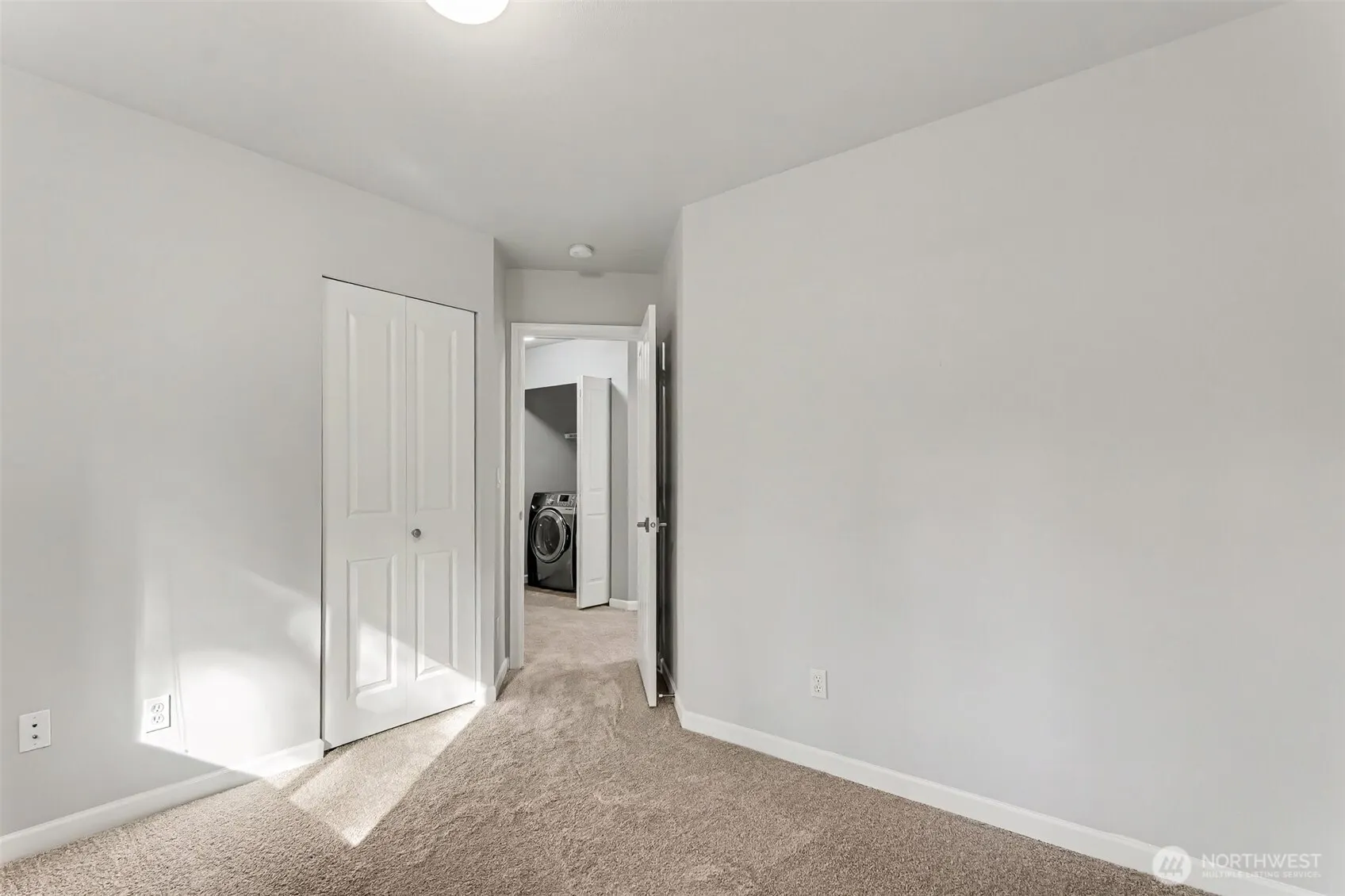 1332 196th Place SW, Lynnwood, WA 98036