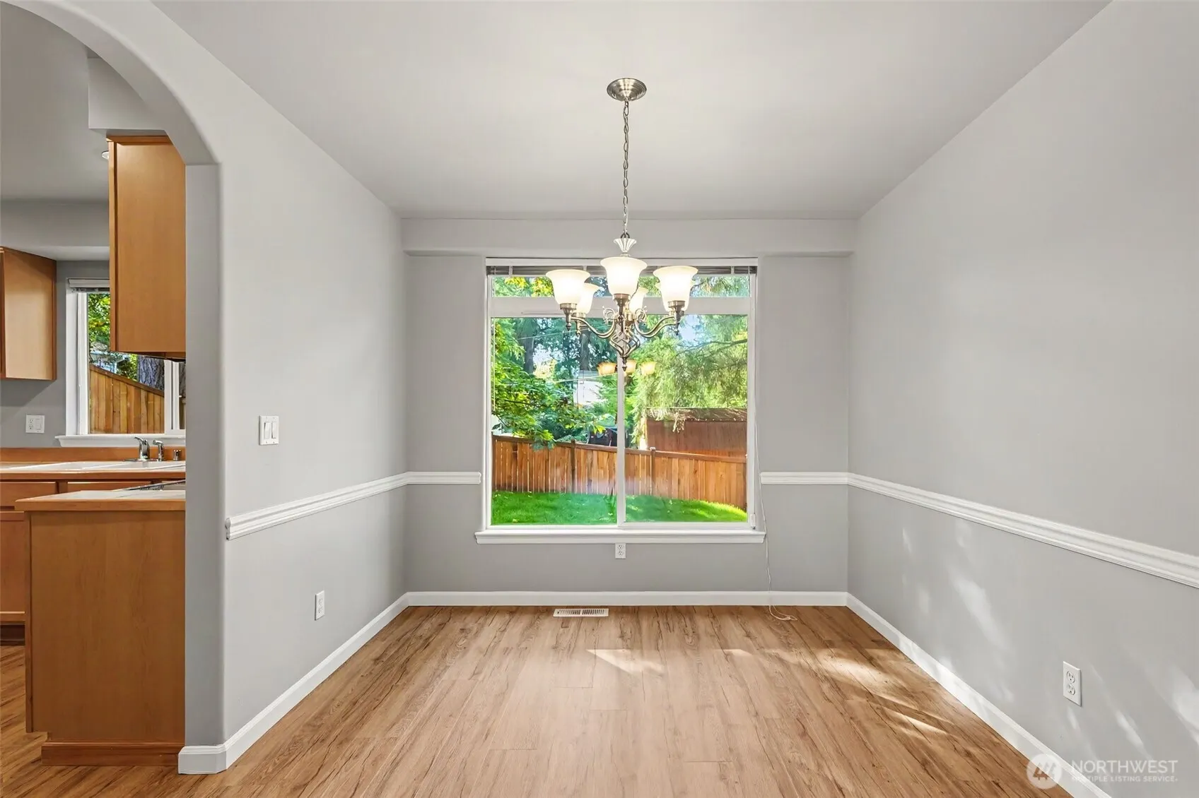 1332 196th Place SW, Lynnwood, WA 98036